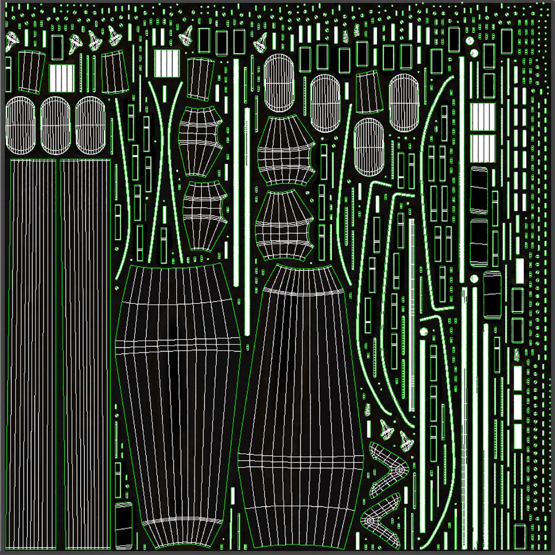 HMS M1 M-Class Submarine Dynamic Simulation 3D model https://p.turbosquid.com/ts-thumb/IC/ixKryA/iG/moneuv5/png/1672048101/1920x1080/fit_q87/72a1e666c3caa317d66f8443e096b7123e2037c5/moneuv5.jpg