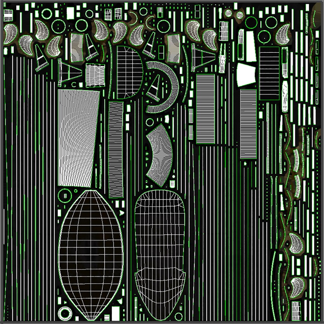 HMS M1 M-Class Submarine Dynamic Simulation 3D model https://p.turbosquid.com/ts-thumb/IC/ixKryA/qJ/moneuv3/png/1672048087/1920x1080/fit_q87/743dcedb5a9e8bf10e2d08ea75c583e4c976d5ec/moneuv3.jpg