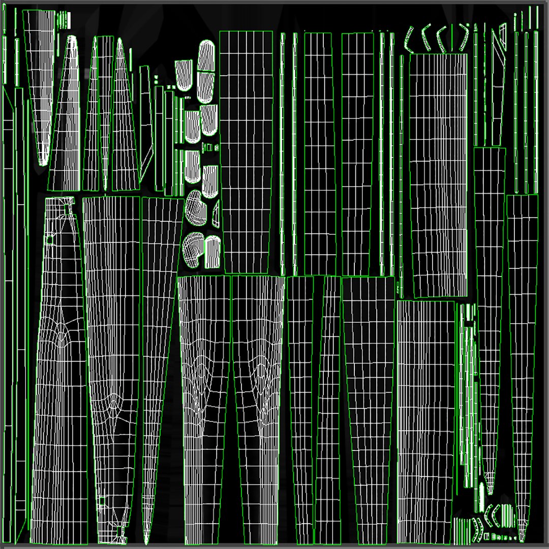 HMS M1 M-Class Submarine Dynamic Simulation 3D model https://p.turbosquid.com/ts-thumb/IC/ixKryA/qd/moneuv1/png/1672048065/1920x1080/fit_q87/e453fe08ac4b8f81e430bbf5bd102e70d3185449/moneuv1.jpg