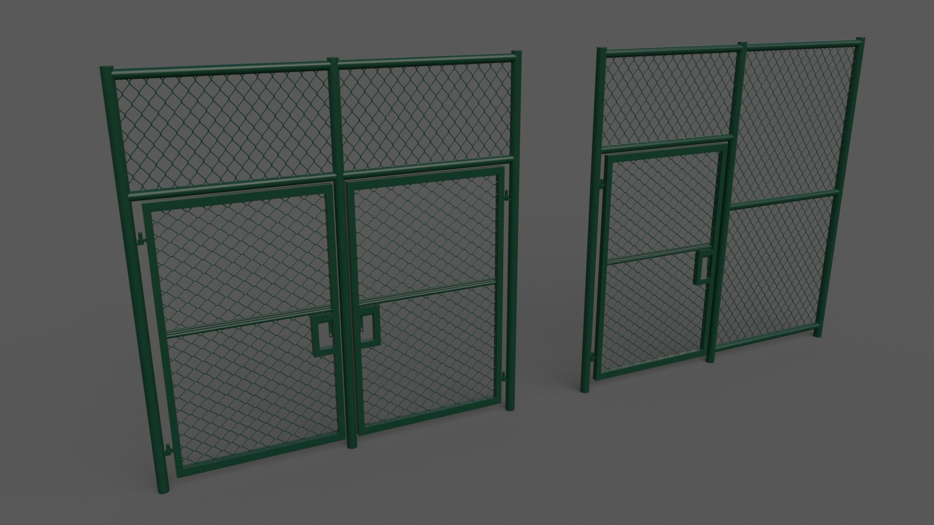 PBR Chain Link Fence For Court C 3D https://p.turbosquid.com/ts-thumb/IC/k9ZnEg/0T/2.3/jpg/1662854934/1920x1080/fit_q87/804b22de648f63b9ada50f06292715213a2c1332/2.3.jpg