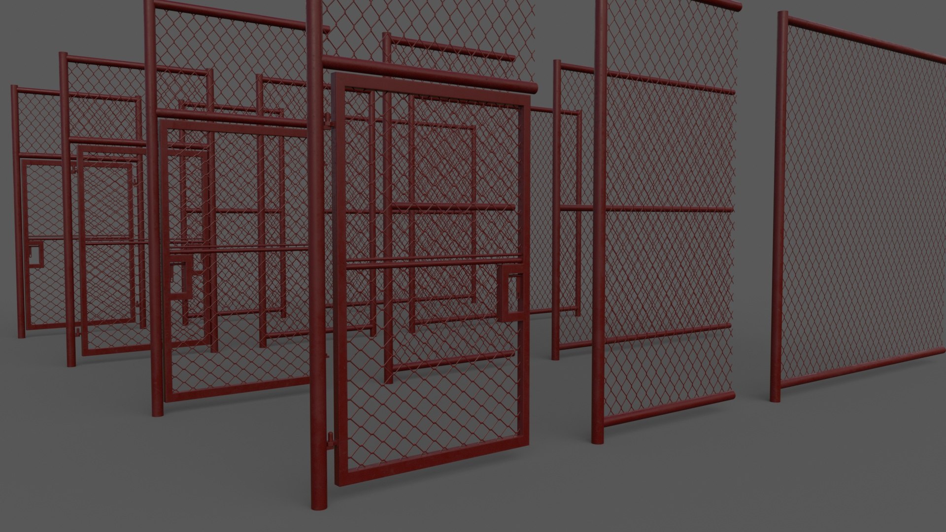 PBR Chain Link Fence For Court C 3D https://p.turbosquid.com/ts-thumb/IC/k9ZnEg/4u/4.7/jpg/1662854945/1920x1080/fit_q87/d5b4b31ec99c65ffb39853bb59688156e5591498/4.7.jpg