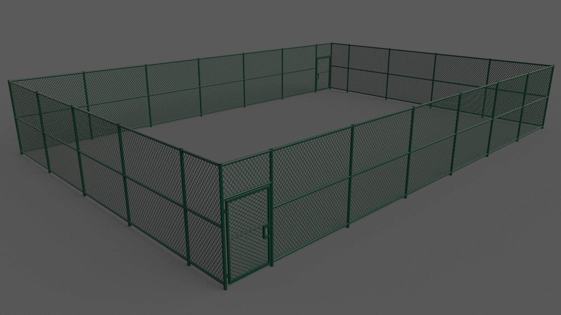 PBR Chain Link Fence For Court C 3D https://p.turbosquid.com/ts-thumb/IC/k9ZnEg/C3/2.5/jpg/1662854936/1920x1080/fit_q87/55d289e0b77ff7ce424c7be346d658a640d3bf4a/2.5.jpg