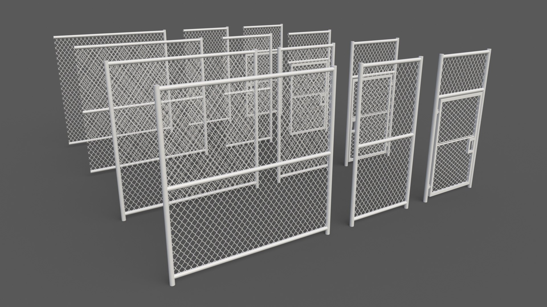 PBR Chain Link Fence For Court C 3D https://p.turbosquid.com/ts-thumb/IC/k9ZnEg/El/w1/jpg/1662854947/1920x1080/fit_q87/ac01c62e36d19d8353bc20f7662ca1d06faa3373/w1.jpg