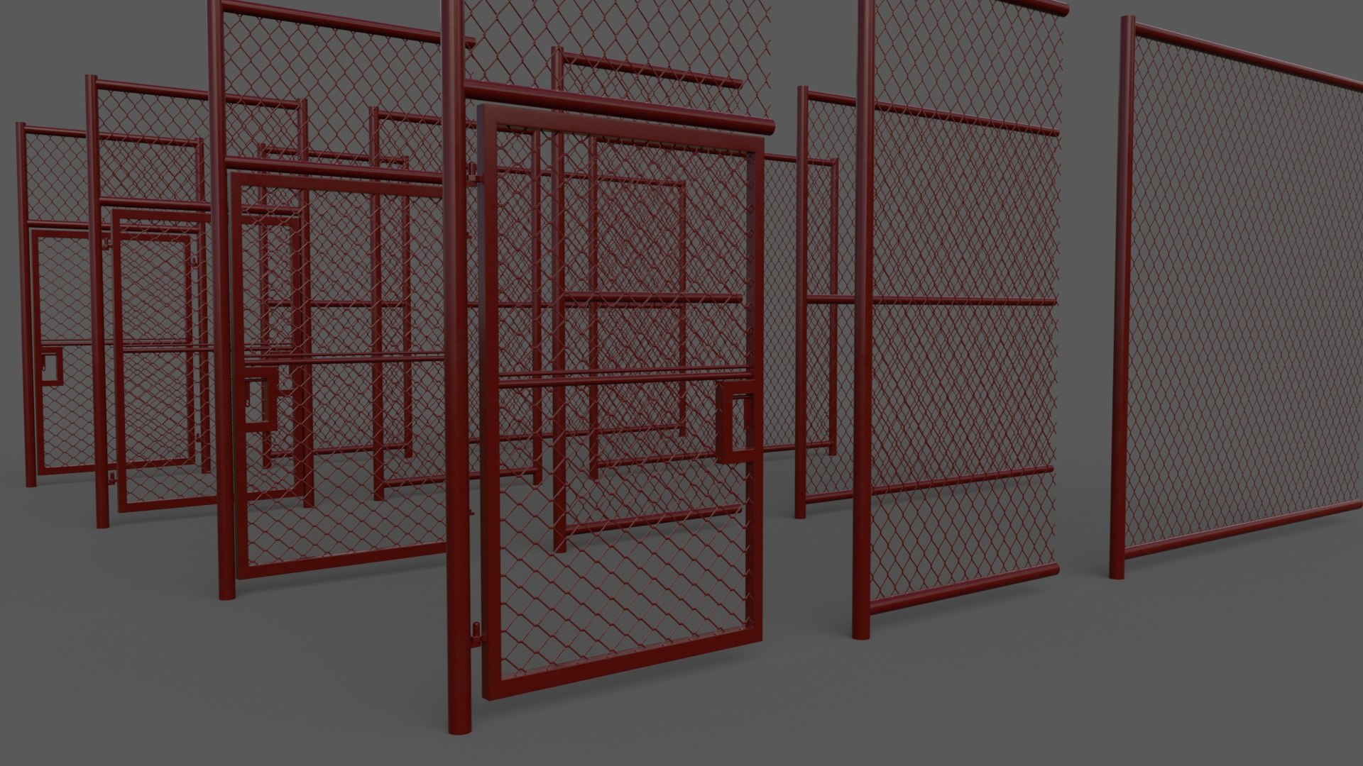PBR Chain Link Fence For Court C 3D https://p.turbosquid.com/ts-thumb/IC/k9ZnEg/G7/4.6/jpg/1662854945/1920x1080/fit_q87/f557cdc8d9ed75d0450685f6ab863fdef8eaa318/4.6.jpg