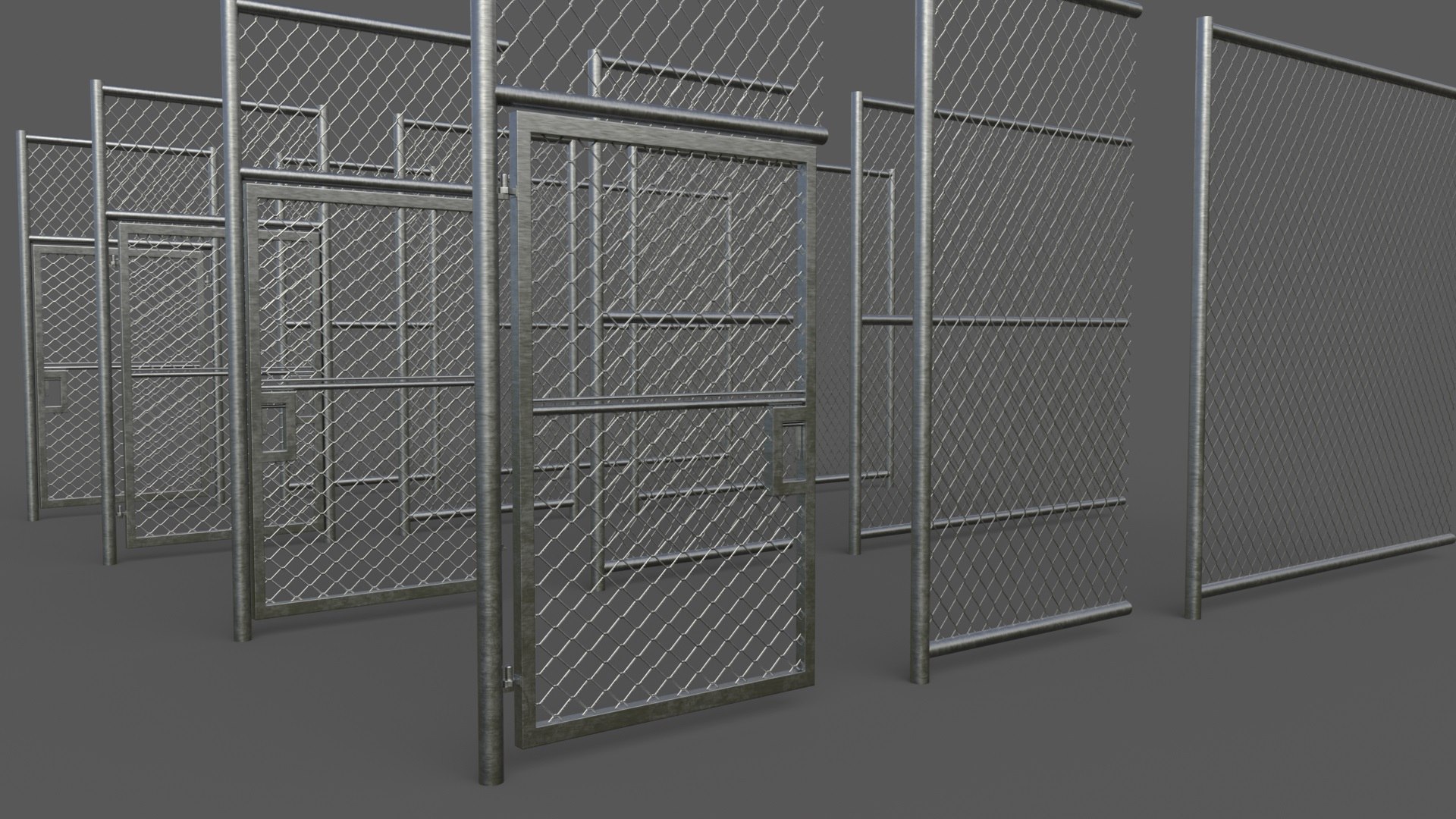 PBR Chain Link Fence For Court C 3D https://p.turbosquid.com/ts-thumb/IC/k9ZnEg/I3/3.1/jpg/1662854937/1920x1080/fit_q87/5bf312480c2139e83a621abeeb082b36a0b8aba2/3.1.jpg