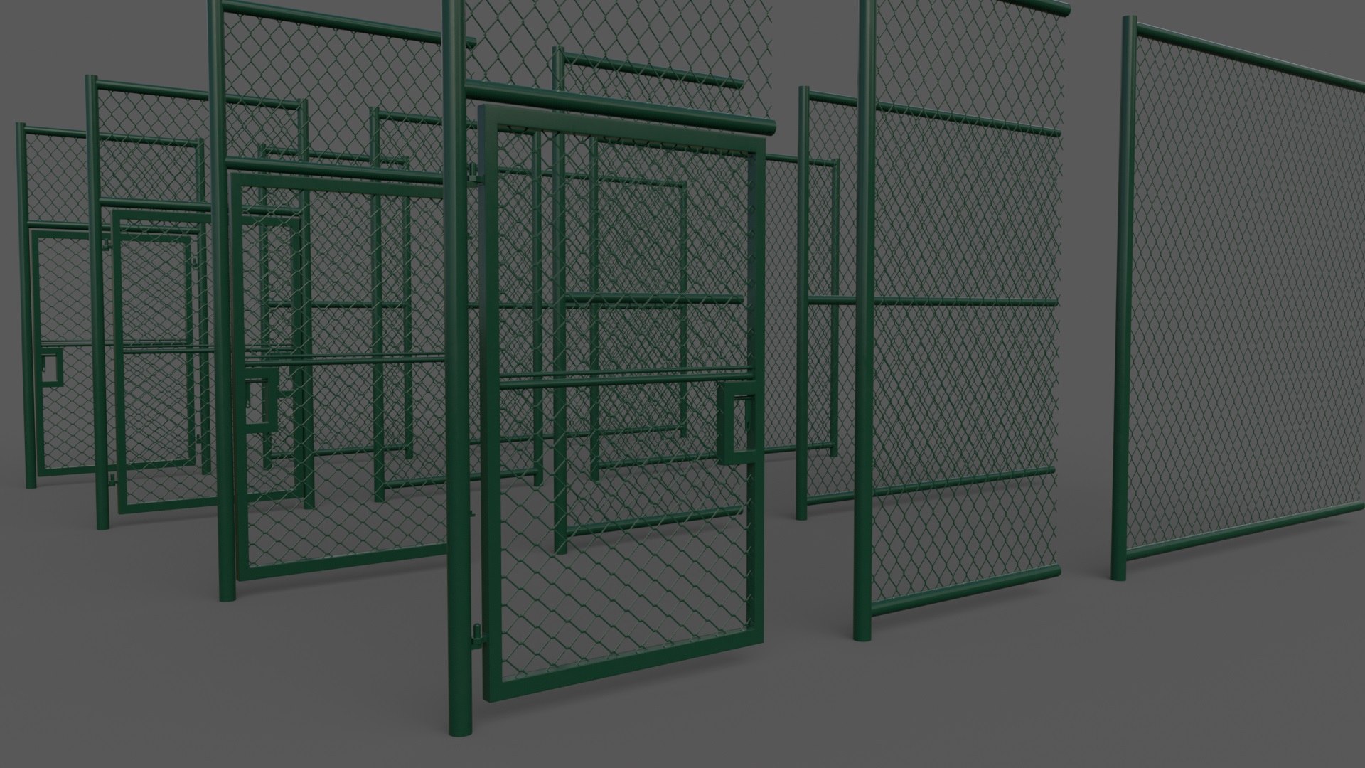 PBR Chain Link Fence For Court C 3D https://p.turbosquid.com/ts-thumb/IC/k9ZnEg/Tr/3.9/jpg/1662854942/1920x1080/fit_q87/aaf6450841bee2aea7a14251c8eb5968881a904d/3.9.jpg
