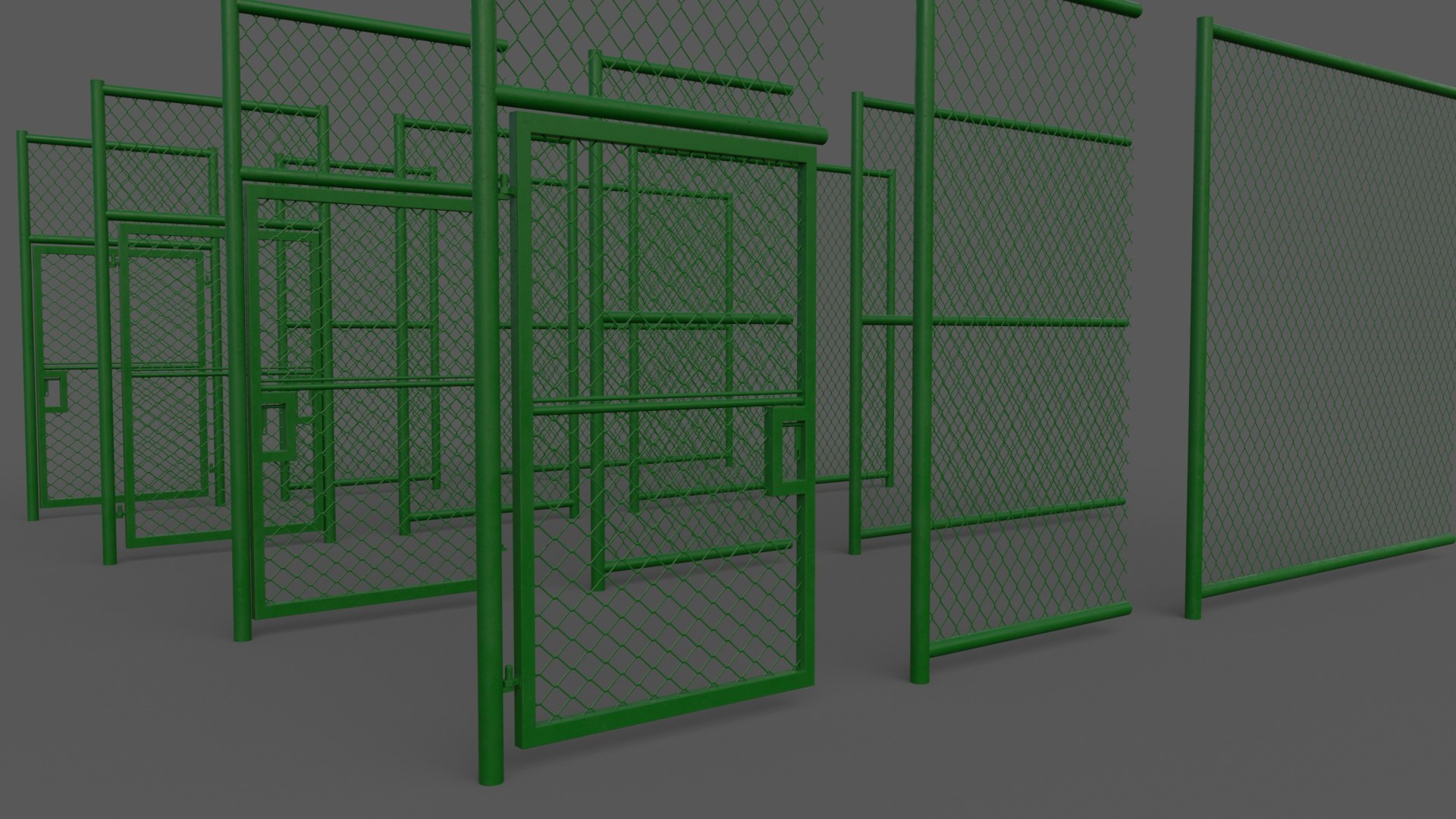PBR Chain Link Fence For Court C 3D https://p.turbosquid.com/ts-thumb/IC/k9ZnEg/UN/4.5/jpg/1662854944/1920x1080/fit_q87/9919949f1a42c76b7bfcbb182e6d630130f4f3e8/4.5.jpg
