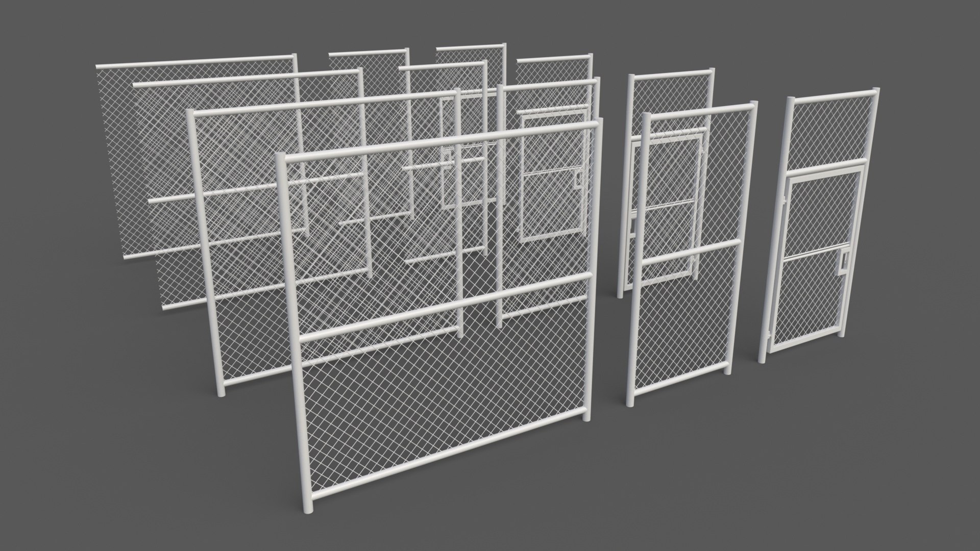 PBR Chain Link Fence For Court C 3D https://p.turbosquid.com/ts-thumb/IC/k9ZnEg/Ue/w2/jpg/1662854947/1920x1080/fit_q87/e95fb3f2162010971562b58dba756da9ba17f811/w2.jpg