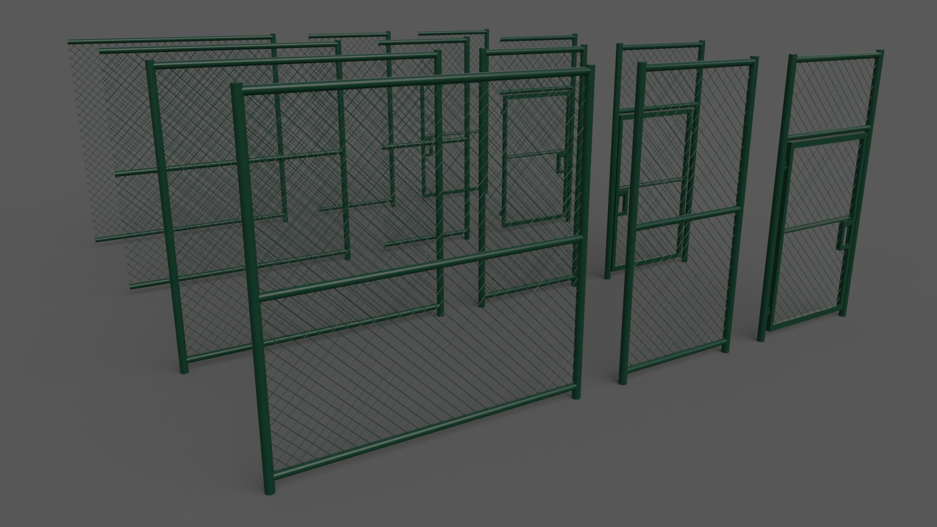 PBR Chain Link Fence For Court C 3D https://p.turbosquid.com/ts-thumb/IC/k9ZnEg/XM/2.2/jpg/1662854934/1920x1080/fit_q87/ef6f1572bee866afdb5c5a1a610ddc5d7e279b87/2.2.jpg