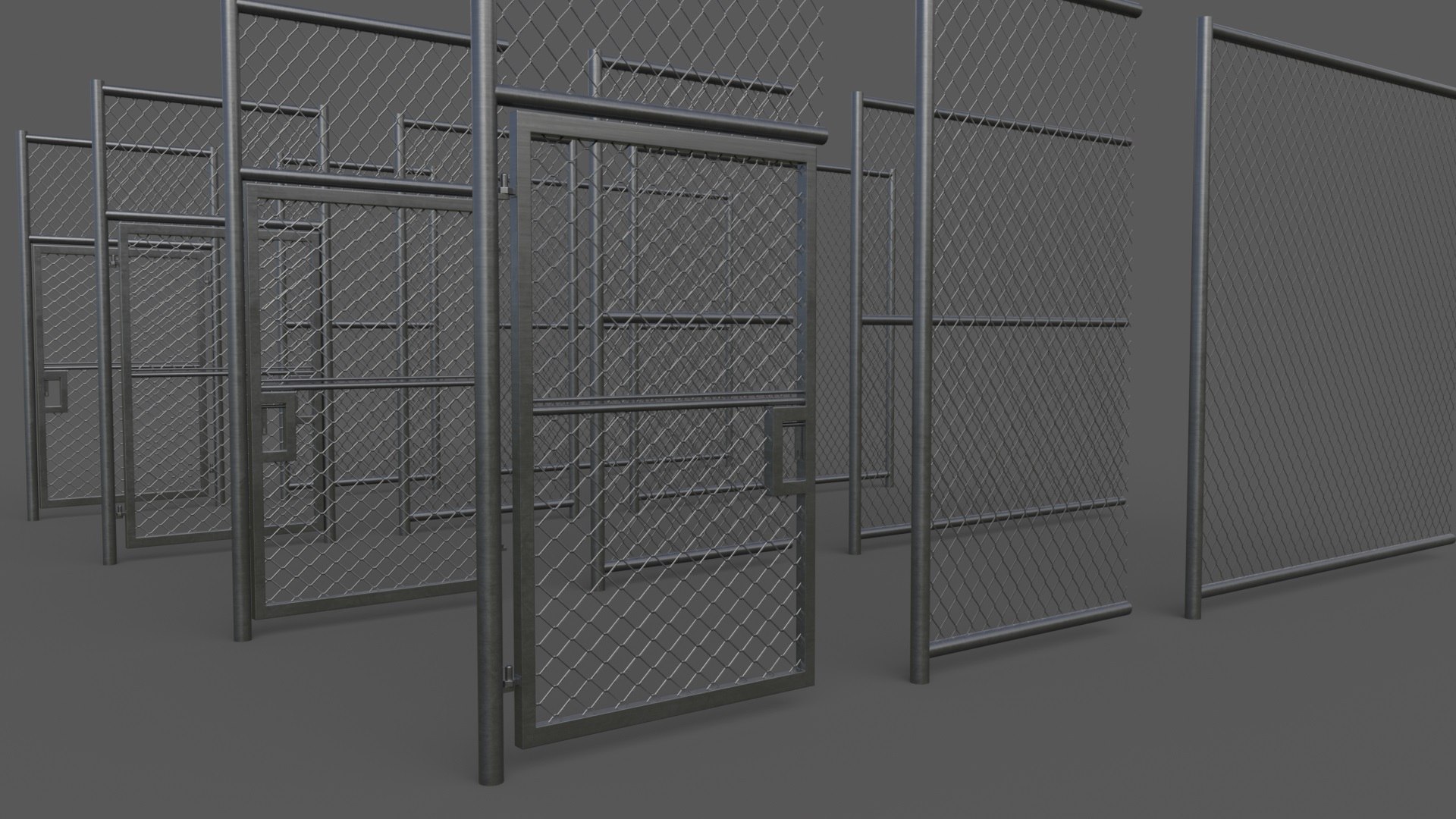 PBR Chain Link Fence For Court C 3D https://p.turbosquid.com/ts-thumb/IC/k9ZnEg/Z1/3.3/jpg/1662854938/1920x1080/fit_q87/3dcc4496880c12f2dee9f9c401a6c8fb6b1ede02/3.3.jpg