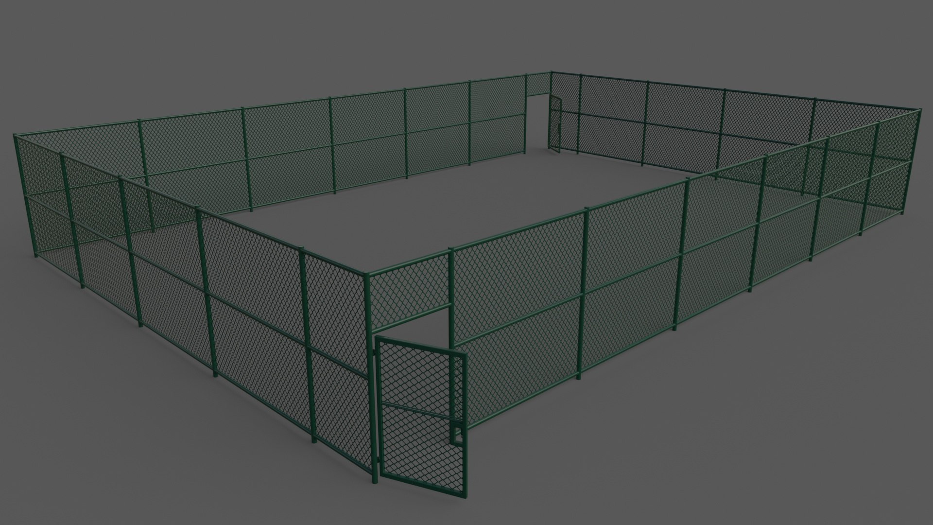 PBR Chain Link Fence For Court C 3D https://p.turbosquid.com/ts-thumb/IC/k9ZnEg/ZD/2.6/jpg/1662854936/1920x1080/fit_q87/299915a2a9446c8f9a32bb5181968c2befd855b2/2.6.jpg