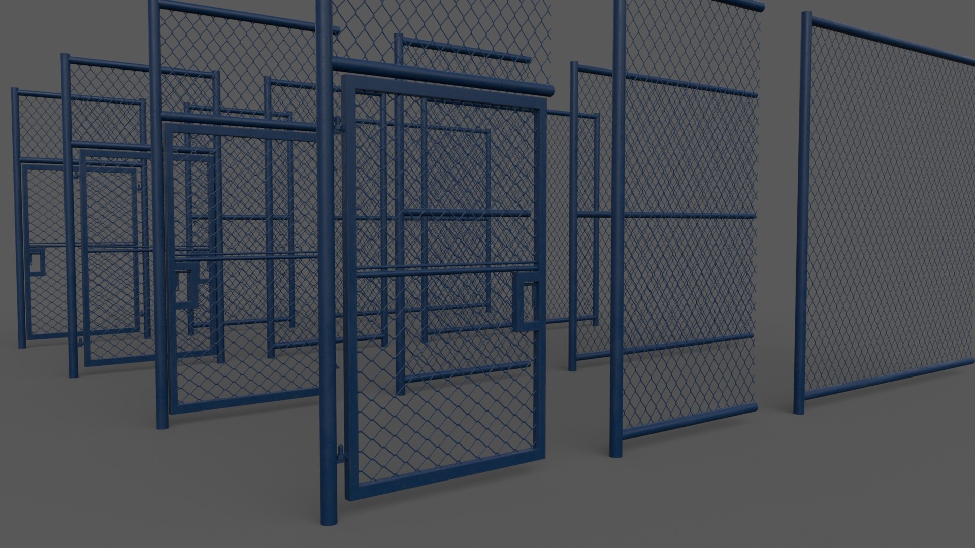 PBR Chain Link Fence For Court C 3D https://p.turbosquid.com/ts-thumb/IC/k9ZnEg/ZX/3.8/jpg/1662854941/1920x1080/fit_q87/09b209f6c7e704b11338dff345106aa715eb9397/3.8.jpg