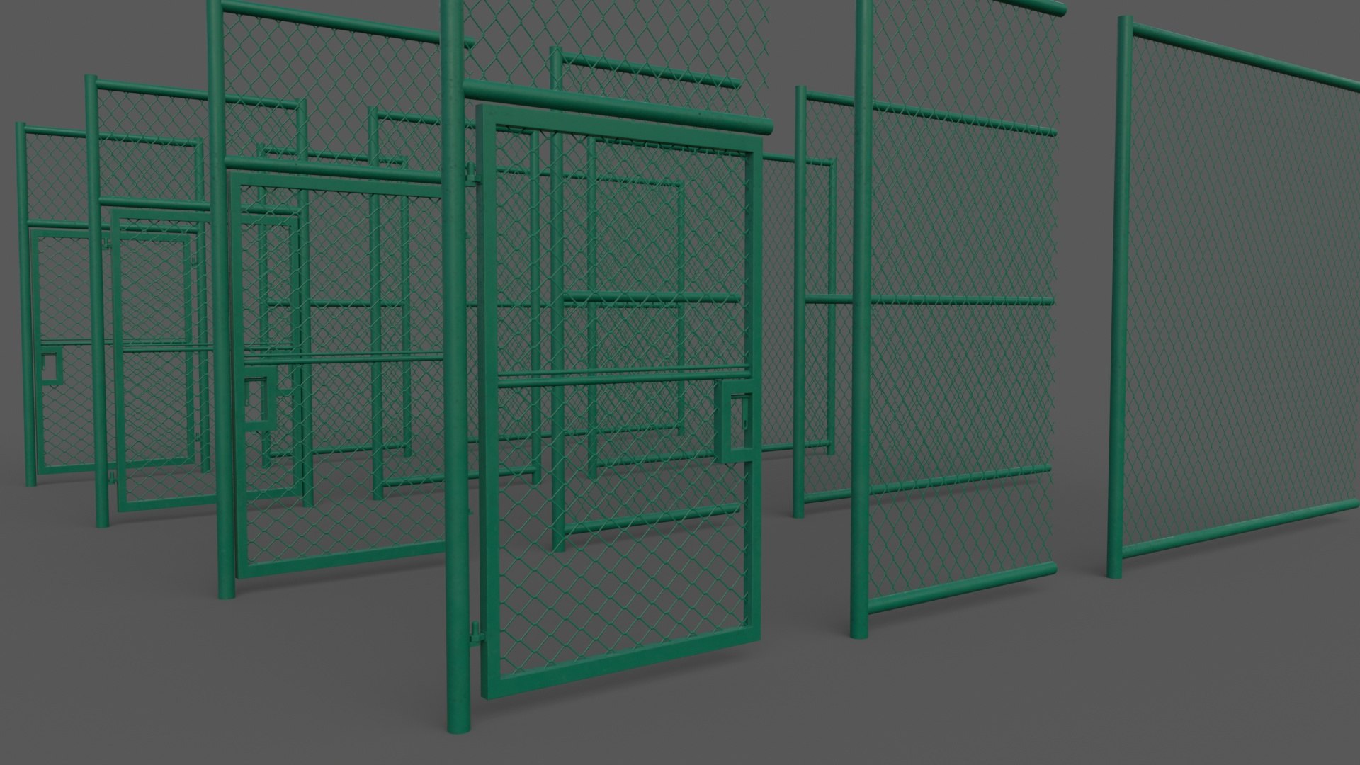 PBR Chain Link Fence For Court C 3D https://p.turbosquid.com/ts-thumb/IC/k9ZnEg/ae/4.3/jpg/1662854943/1920x1080/fit_q87/5c122bbe2d72ba24482ca88df59019318f6fff39/4.3.jpg