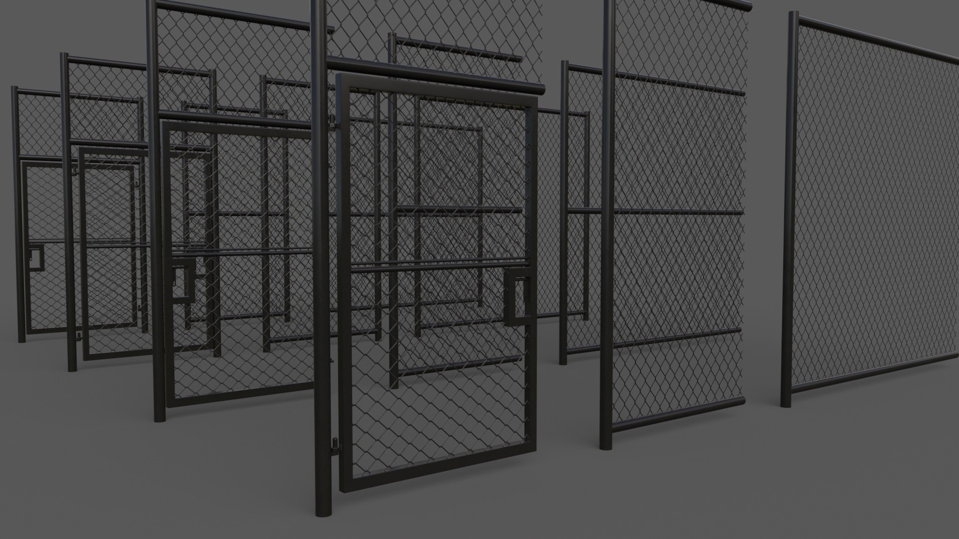 PBR Chain Link Fence For Court C 3D https://p.turbosquid.com/ts-thumb/IC/k9ZnEg/cy/3.5/jpg/1662854939/1920x1080/fit_q87/759fadee2533a1d1a9fc6a6b3817ea7d931ccedc/3.5.jpg