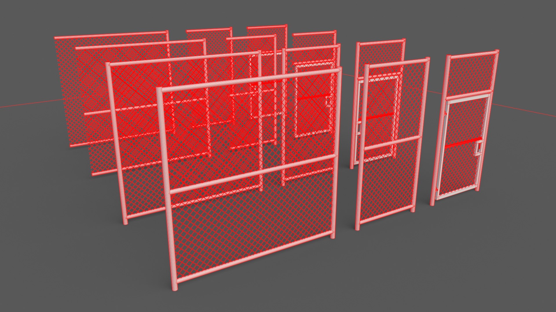 PBR Chain Link Fence For Court C 3D https://p.turbosquid.com/ts-thumb/IC/k9ZnEg/hE/w4/jpg/1662854949/1920x1080/fit_q87/be6c8ce6e7dfdeb7a0afc0cbf2b9bb7427bd4873/w4.jpg