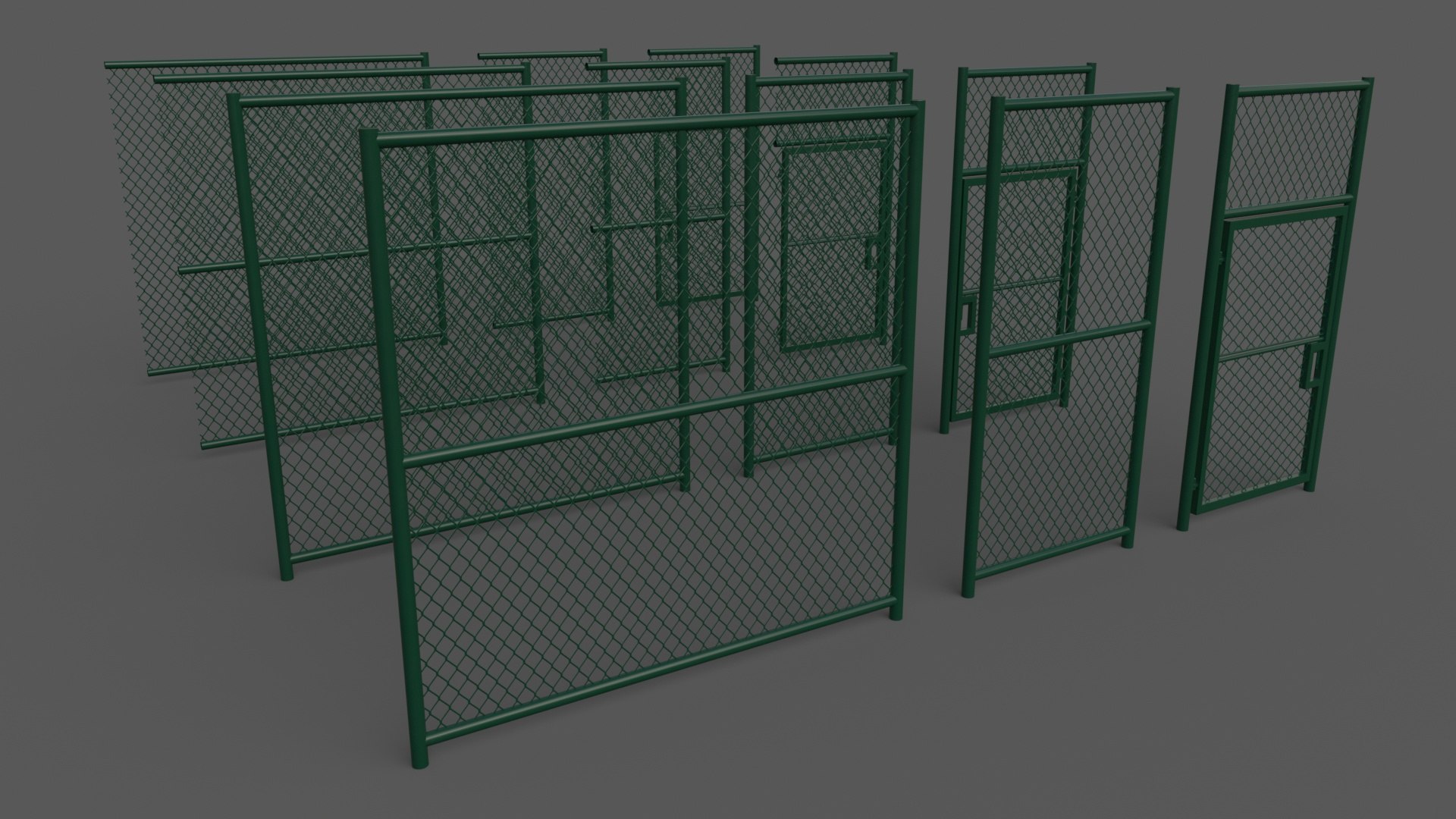 PBR Chain Link Fence For Court C 3D https://p.turbosquid.com/ts-thumb/IC/k9ZnEg/le/2.1/jpg/1662854934/1920x1080/fit_q87/7c0d4bc8b68fdf511ad368209df5c9e3ddc46de9/2.1.jpg