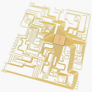 Electronic Circuit