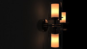 OdeonLight2140
