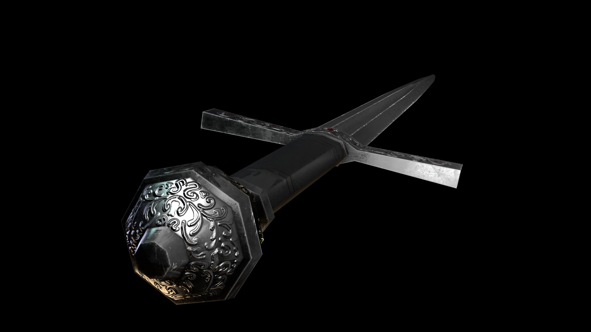 asset medieval sword byzantine 3D model https://p.turbosquid.com/ts-thumb/IC/oVDshh/4bPejVqo/spatha_new_03/png/1544637747/1920x1080/fit_q87/fd8931486107f80ebce68f39e808d9f6168fbd22/spatha_new_03.jpg