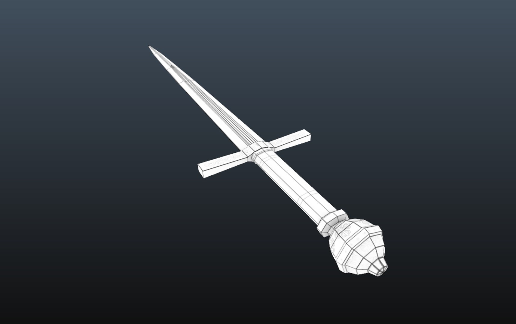 asset medieval sword byzantine 3D model https://p.turbosquid.com/ts-thumb/IC/oVDshh/FETanhss/spatha_07/png/1544637800/1920x1080/fit_q87/c2c2da356603e1ca69346a638f278bc3fdbd64d7/spatha_07.jpg