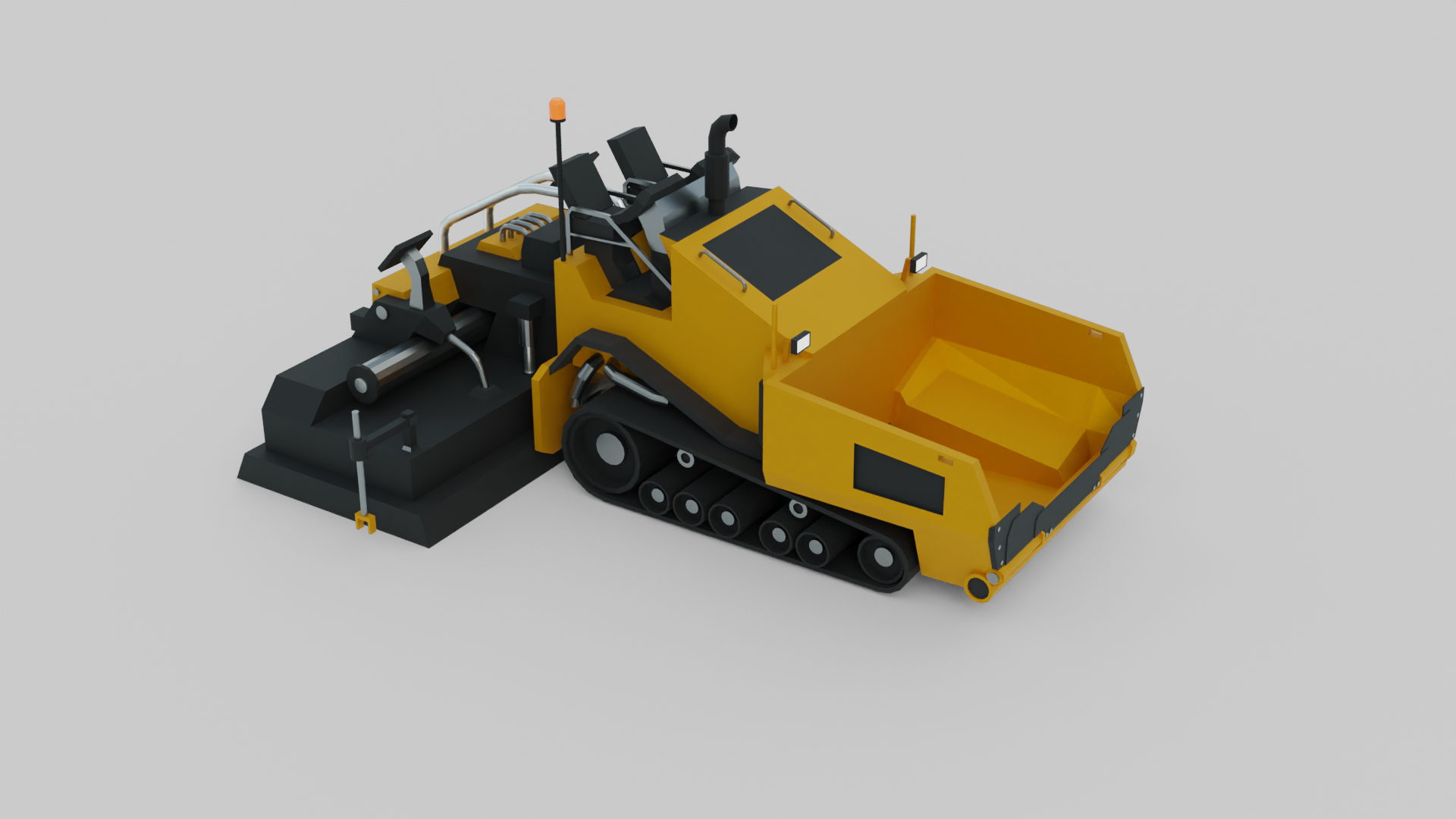 3D model Asphalt Paver - Heavy Vehicle https://p.turbosquid.com/ts-thumb/IC/r2mAN1/8h/ap/png/1750071361/1920x1080/turn_fit_q99/3ecf3e1321eb0d2100f95d267aeb1116aaacde5e/ap-1.jpg