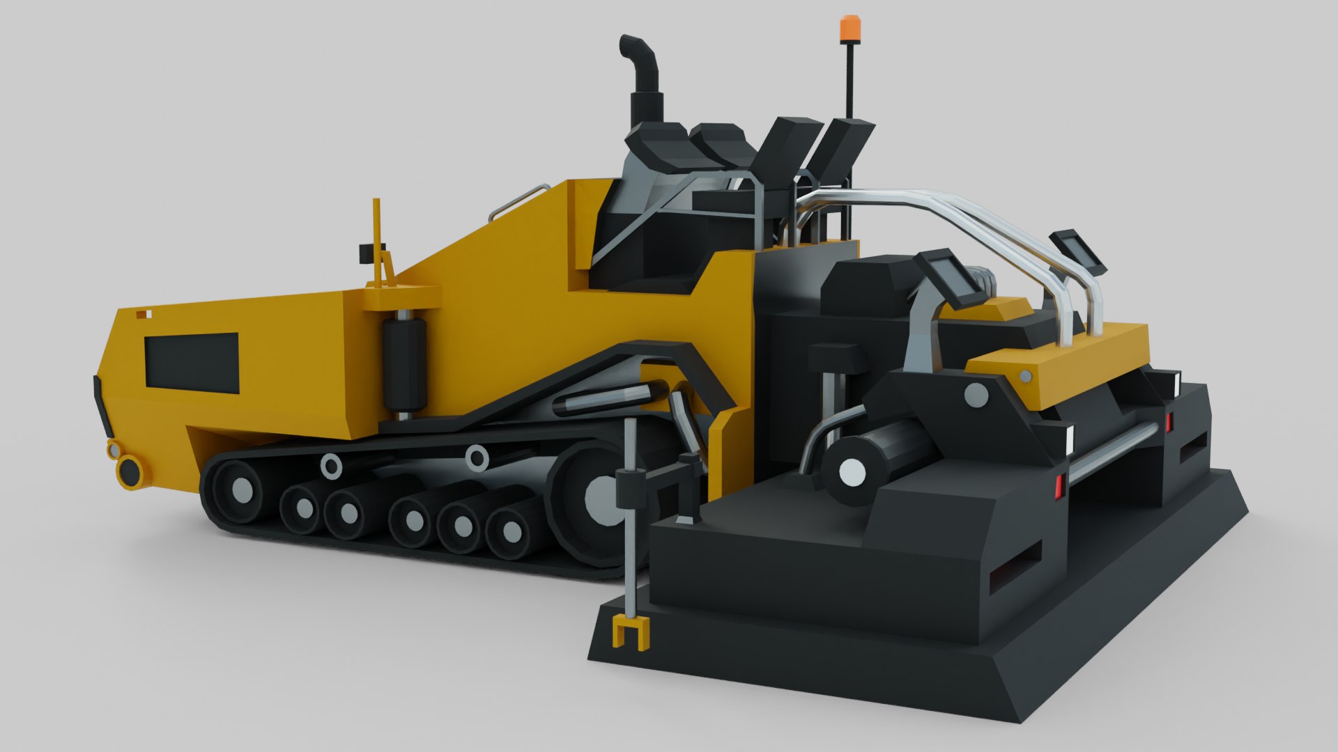 3D model Asphalt Paver - Heavy Vehicle https://p.turbosquid.com/ts-thumb/IC/r2mAN1/WA/ts_p2/png/1750072080/1920x1080/fit_q87/27adb37d13daa0ae56771bed14e5d5c184c144b3/ts_p2.jpg