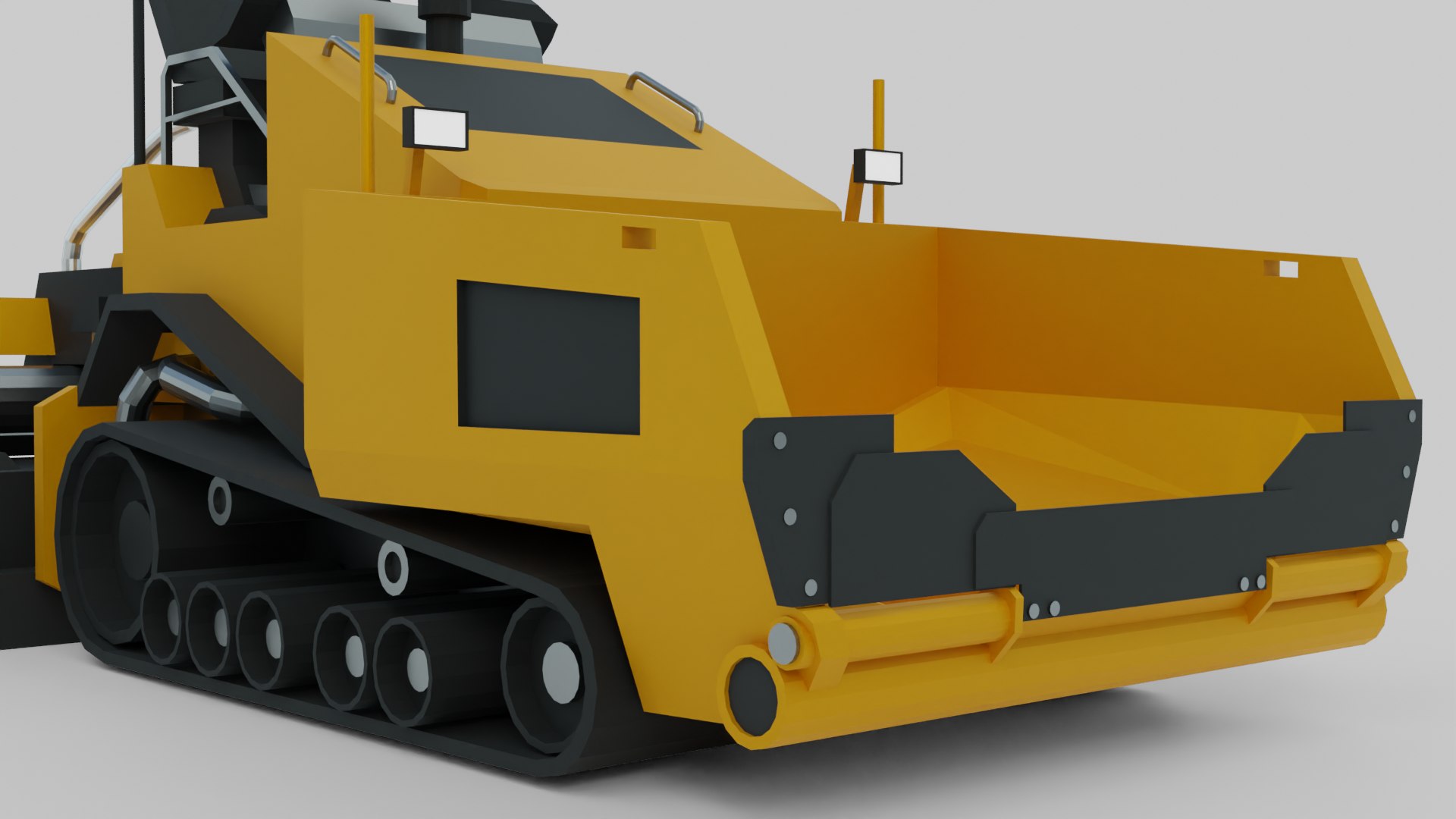 3D model Asphalt Paver - Heavy Vehicle https://p.turbosquid.com/ts-thumb/IC/r2mAN1/WV/ts_p6/png/1750072094/1920x1080/fit_q87/cb84ac91fa13679f5e4225f5d770a5240b78be79/ts_p6.jpg