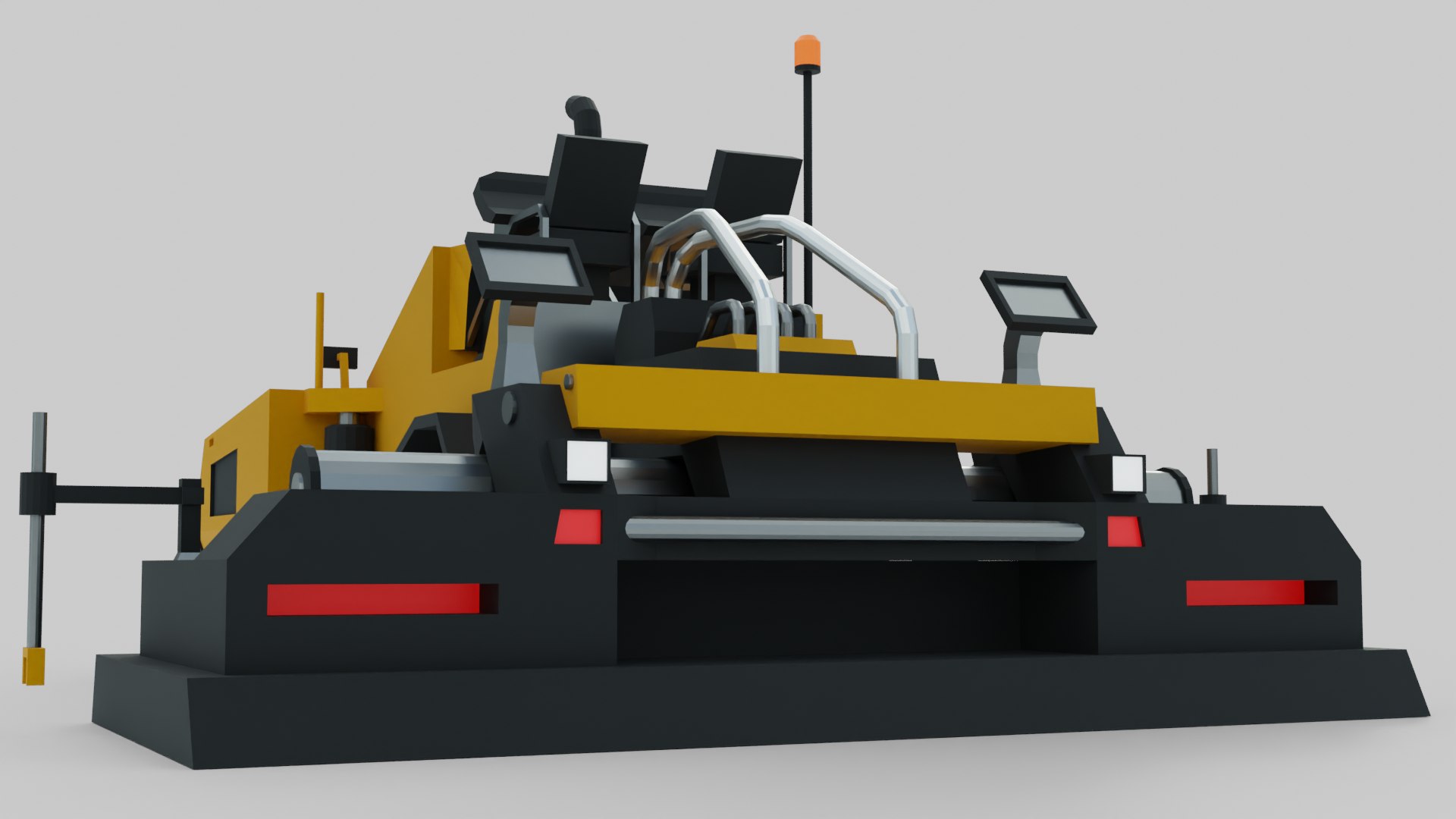 3D model Asphalt Paver - Heavy Vehicle https://p.turbosquid.com/ts-thumb/IC/r2mAN1/YI/ts_p4/png/1750072083/1920x1080/fit_q87/bcd8698efd8da007d9441892d4dcf8a517111eb3/ts_p4.jpg