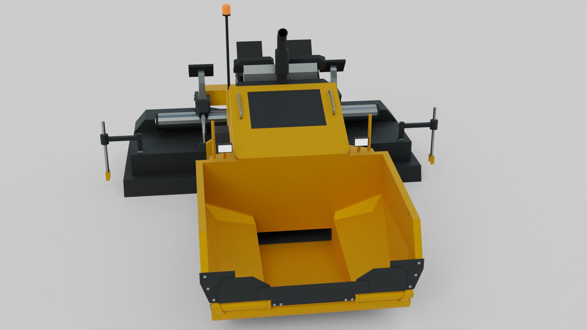 3D model Asphalt Paver - Heavy Vehicle https://p.turbosquid.com/ts-thumb/IC/r2mAN1/bX/ts_p7/png/1750072091/1920x1080/fit_q87/75434c8e7dde45149e81f3e19a8f91a818d7f0da/ts_p7.jpg