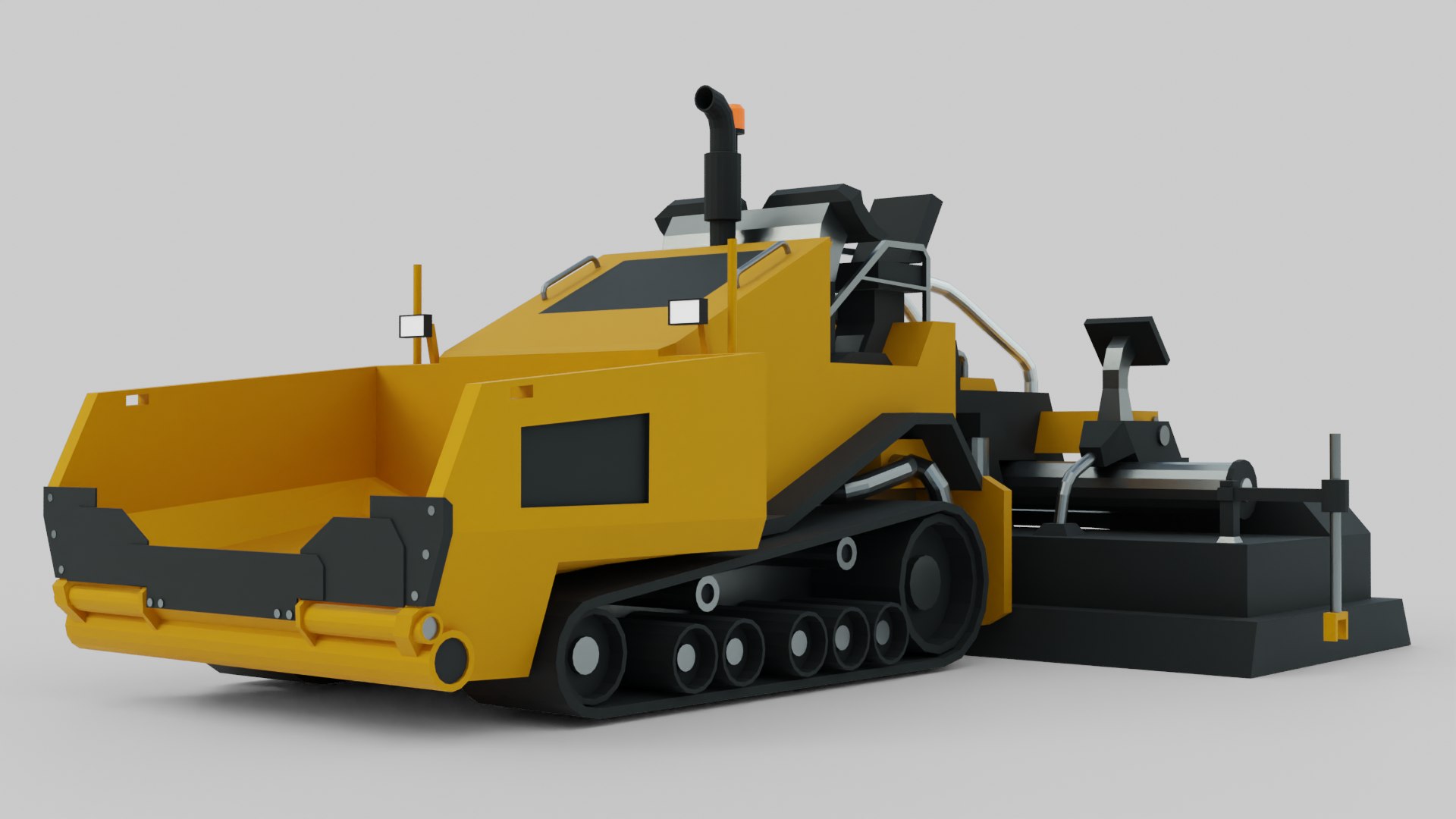 3D model Asphalt Paver - Heavy Vehicle https://p.turbosquid.com/ts-thumb/IC/r2mAN1/rv/ts_p3/png/1750072078/1920x1080/fit_q87/f799e3eec65110126f8faa15e4cf1c7bfa8304c3/ts_p3.jpg