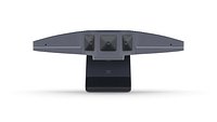 Enther MAXHUB webcam