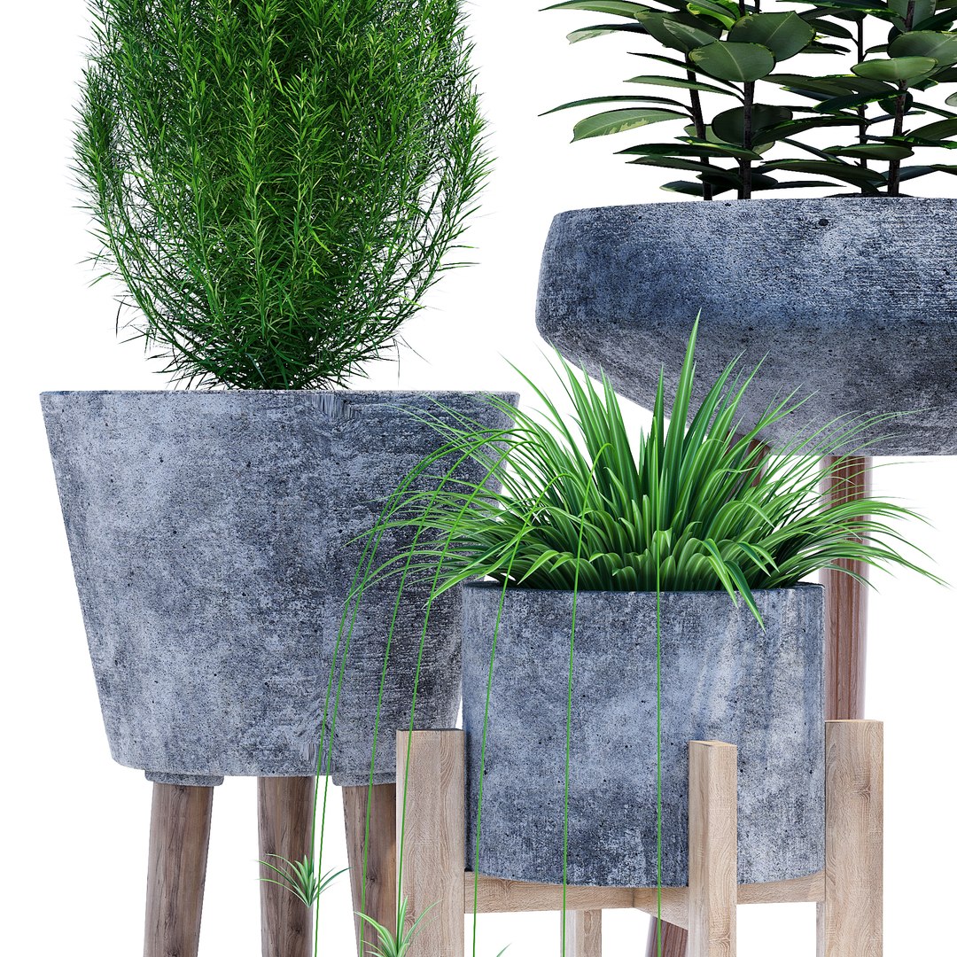 3D berlin concrete model https://p.turbosquid.com/ts-thumb/IC/vrQ3Zz/9oc2dw3S/qs_6/jpg/1535400968/1920x1080/fit_q87/1493640c51b4edcfe6ae699bfc387ea42106692e/qs_6.jpg