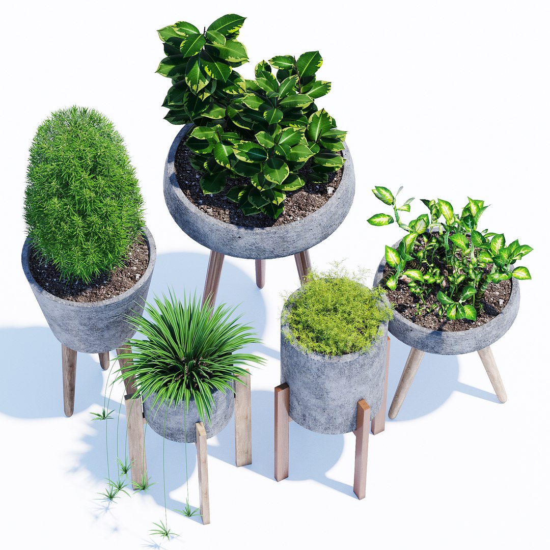 3D berlin concrete model https://p.turbosquid.com/ts-thumb/IC/vrQ3Zz/VmFVtOlk/qs_2/jpg/1535400831/1920x1080/fit_q87/814baad692b2652403d16479642209888f198bd8/qs_2.jpg