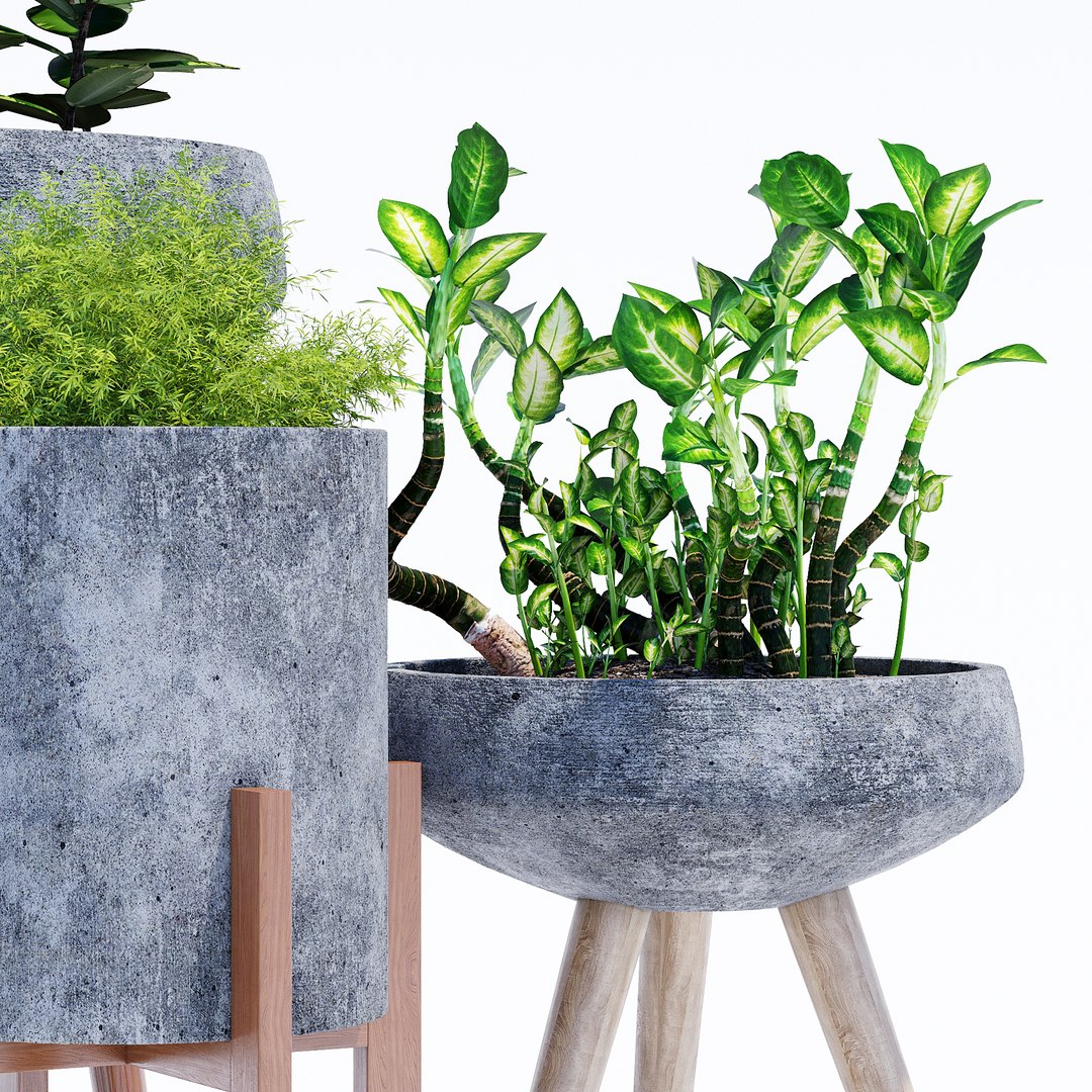 3D berlin concrete model https://p.turbosquid.com/ts-thumb/IC/vrQ3Zz/cZ4WYXjF/qs_5/jpg/1535400938/1920x1080/fit_q87/8a047885f63854dd4c4eb2913b22ca3f5cfb7a14/qs_5.jpg