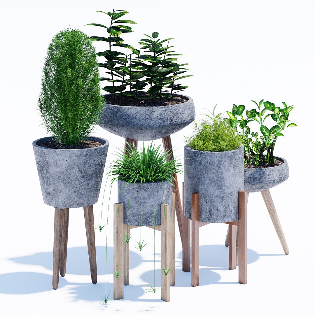 3D berlin concrete model https://p.turbosquid.com/ts-thumb/IC/vrQ3Zz/lHUvnBd1/qs_3/jpg/1535400884/1920x1080/fit_q87/7ddbb125f1ad9ba120151f65dff2a694b53eaf73/qs_3.jpg