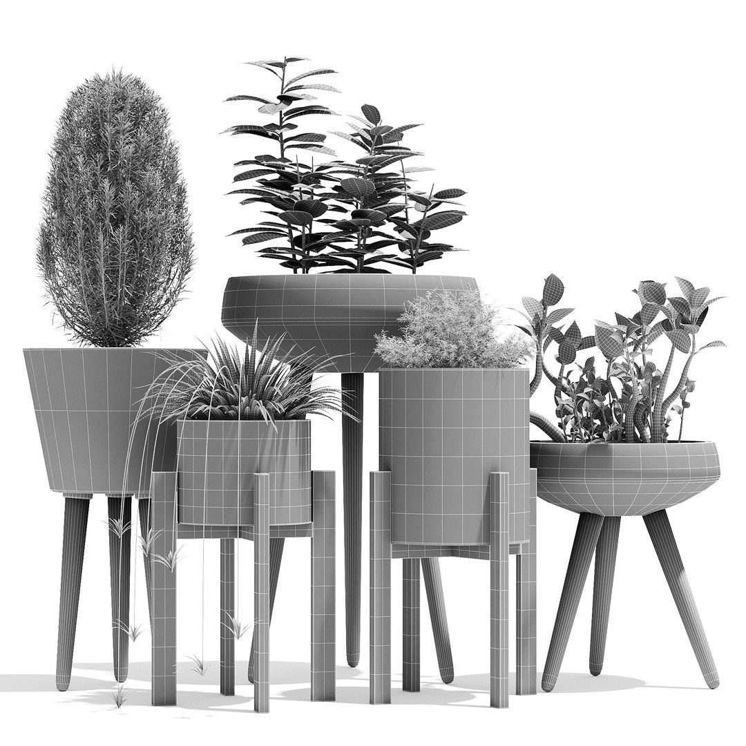 3D berlin concrete model https://p.turbosquid.com/ts-thumb/IC/vrQ3Zz/nFpW8tcB/qs_7/jpg/1535400984/1920x1080/fit_q87/72c9babc44d7abc7353cda26cc285d90a0bbd97e/qs_7.jpg