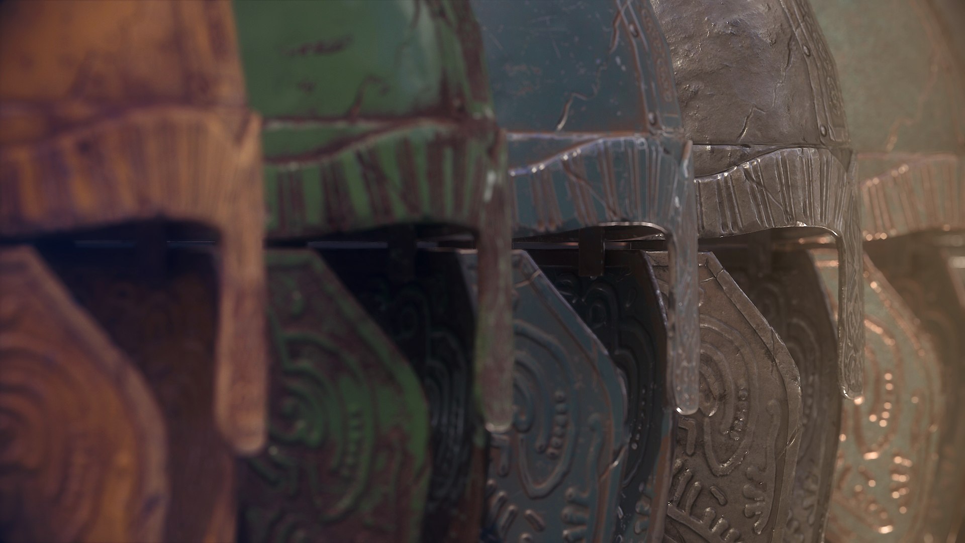 3D Medieval Helmets model https://p.turbosquid.com/ts-thumb/IC/y0rSNF/Jk/42/jpg/1650627221/1920x1080/fit_q87/eb5c1b9eb1017cae2160d0d387c7ccf1c30540ac/42.jpg