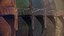 Elmi medievali