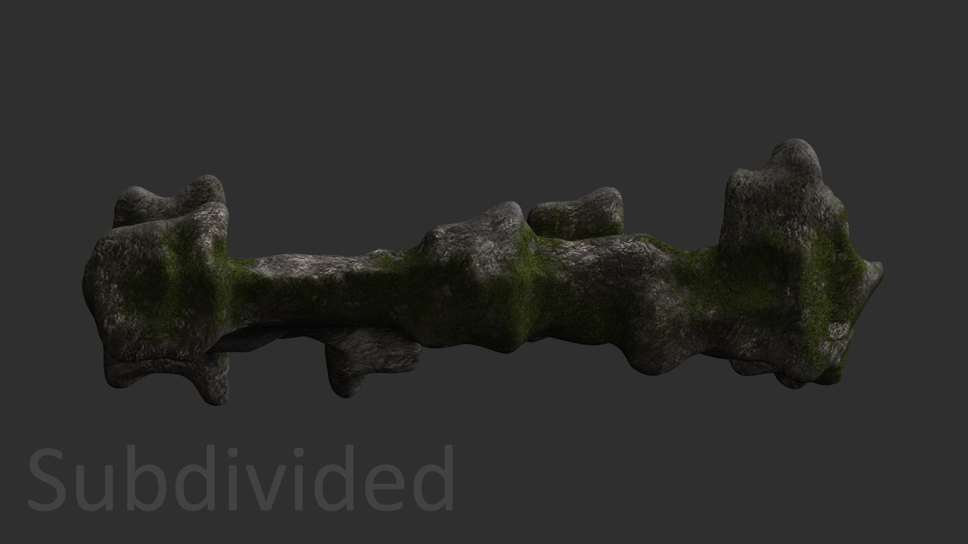 Stone Bridge - Moss model https://p.turbosquid.com/ts-thumb/IC/yMtZQ9/F4/stonebridge_mosspreview07/png/1654263063/1920x1080/fit_q87/14fa7990aab99de692c0e0b1fc226932d9731552/stonebridge_mosspreview07.jpg