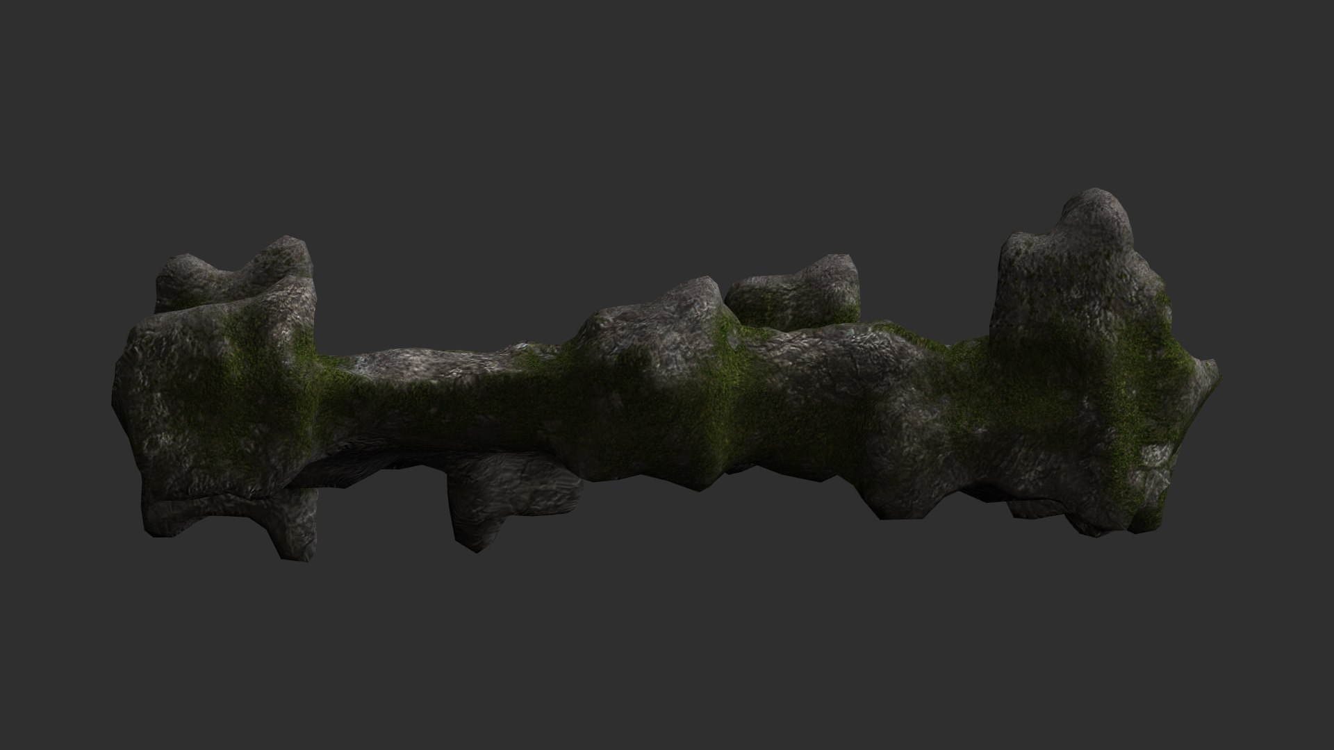 Stone Bridge - Moss model https://p.turbosquid.com/ts-thumb/IC/yMtZQ9/Ki/stonebridge_mosspreview03/png/1654263032/1920x1080/fit_q87/0562f9f5330c375f72d4c8f030bdc0831bab8a9b/stonebridge_mosspreview03.jpg