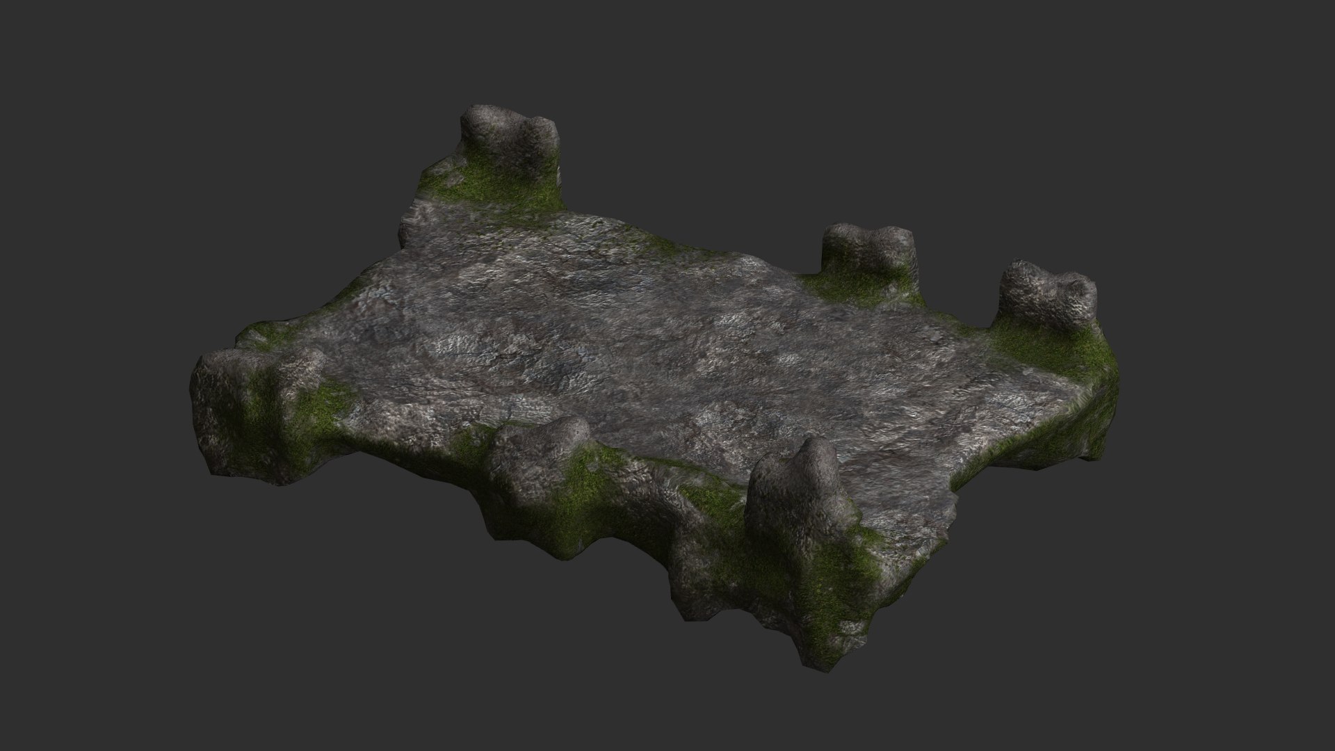 Stone Bridge - Moss model https://p.turbosquid.com/ts-thumb/IC/yMtZQ9/YW/stonebridge_mosspreview01/png/1654263039/1920x1080/fit_q87/9f3a3e324c0ffe7f78d9a48c3edba57b999976b9/stonebridge_mosspreview01.jpg