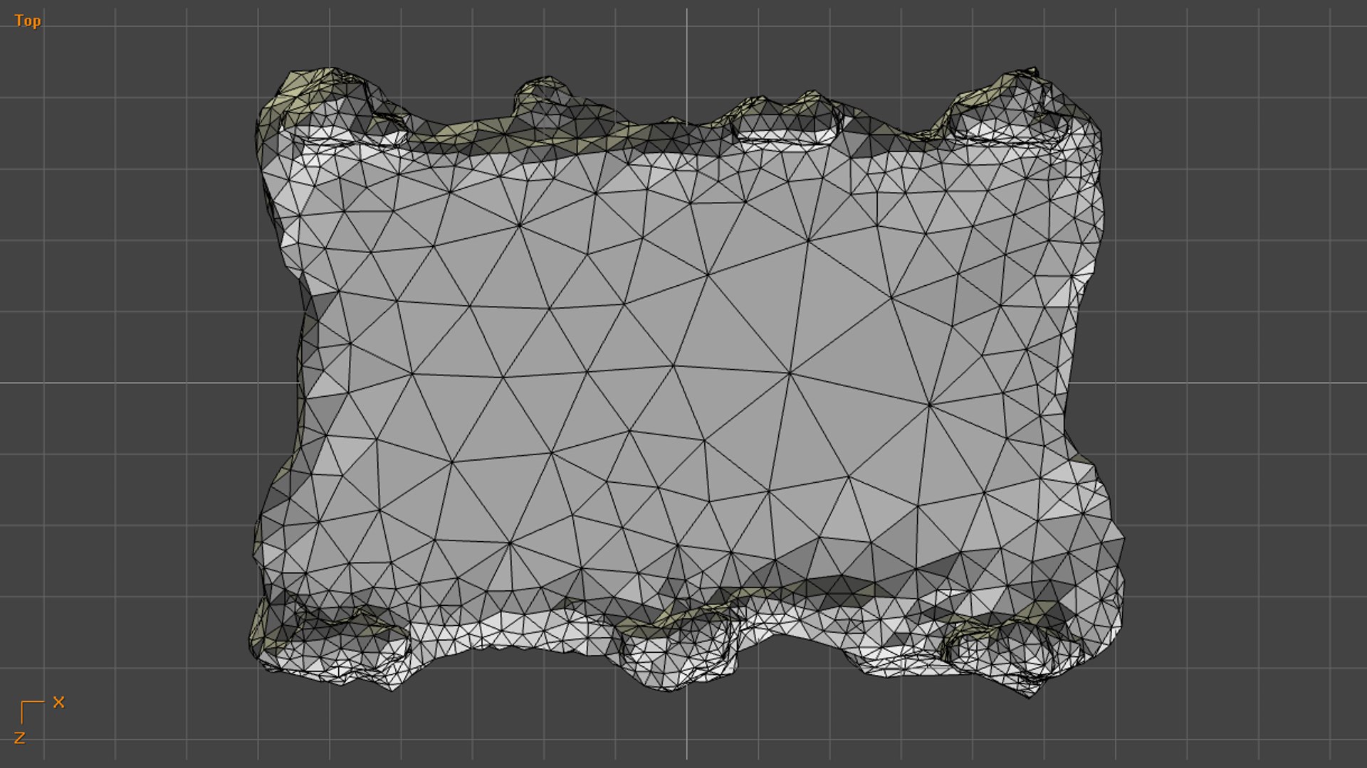 Stone Bridge - Moss model https://p.turbosquid.com/ts-thumb/IC/yMtZQ9/i1/stonebridge_mosswire02/png/1654263025/1920x1080/fit_q87/35ac9d583d996d6a7d6701e7f553a57e6db6183a/stonebridge_mosswire02.jpg
