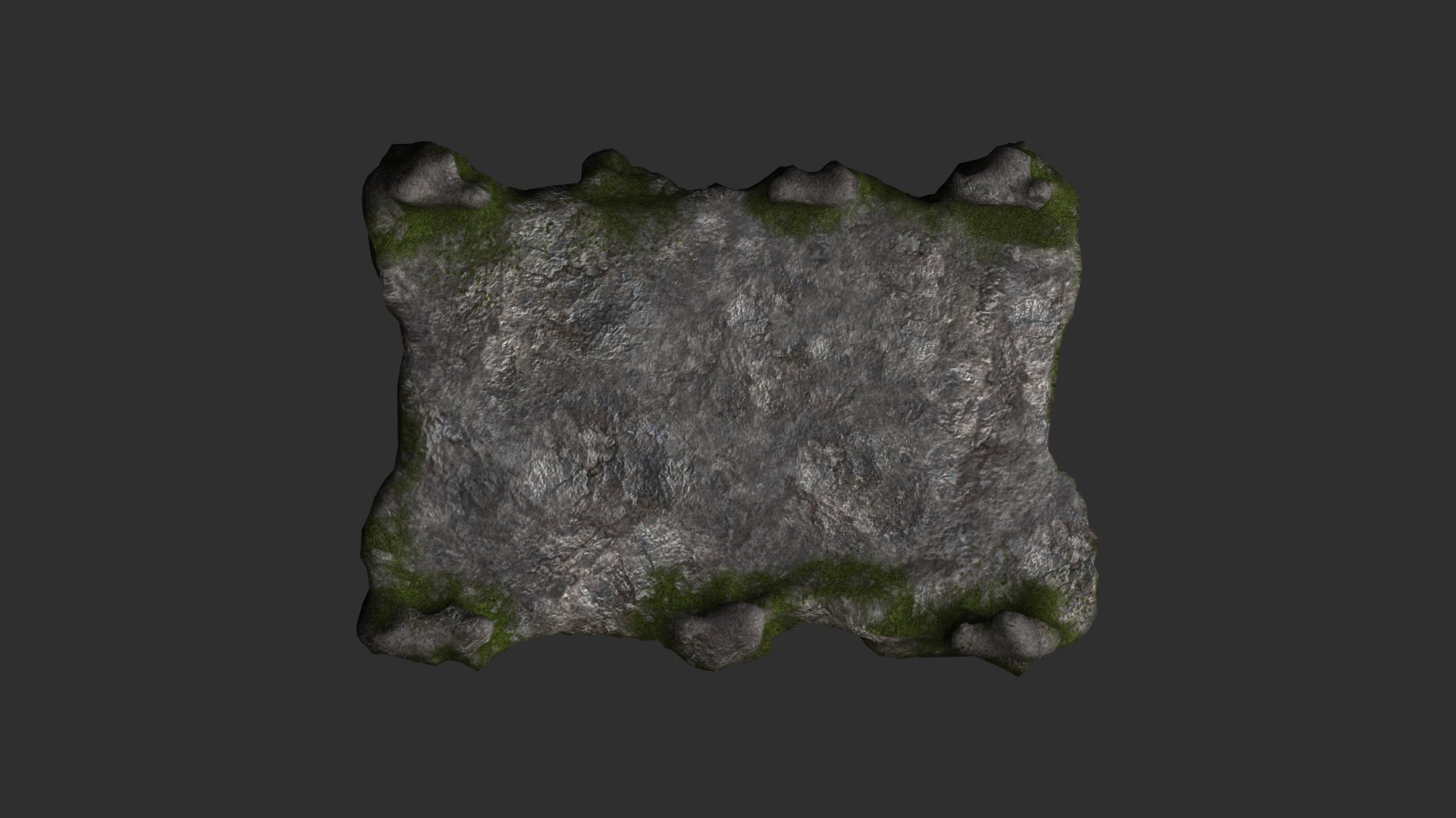 Stone Bridge - Moss model https://p.turbosquid.com/ts-thumb/IC/yMtZQ9/m2/stonebridge_mosspreview02/png/1654263044/1920x1080/fit_q87/8f5b8d7d37665e4ee258346b82beedc34f7edd4c/stonebridge_mosspreview02.jpg