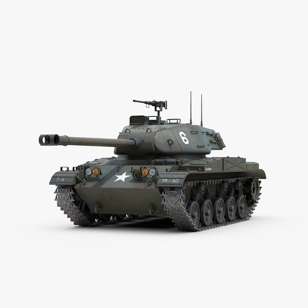 М41 бульдог. М41 бульдог вот. M41 Walker Bulldog 3d model. М41 бульдог блиц. M41 Bulldog 2d.