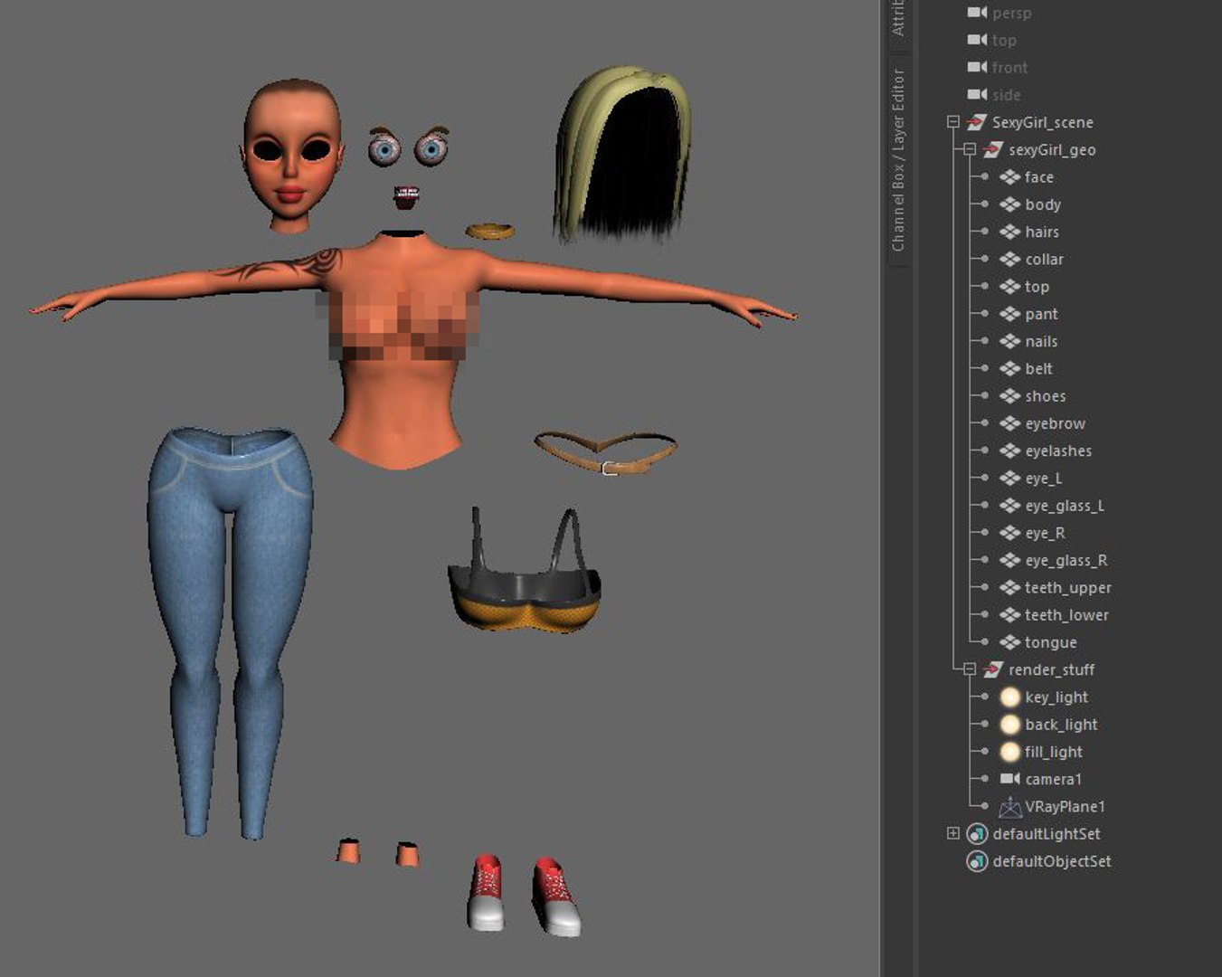 3D sexy cartoon girl model https://p.turbosquid.com/ts-thumb/ID/1nCECT/1VGC8mOp/preview_20/jpg/1603131044/1920x1080/fit_q87/377dd5e09d77ee41ed8623ff34ea0f752bee2715/preview_20.jpg