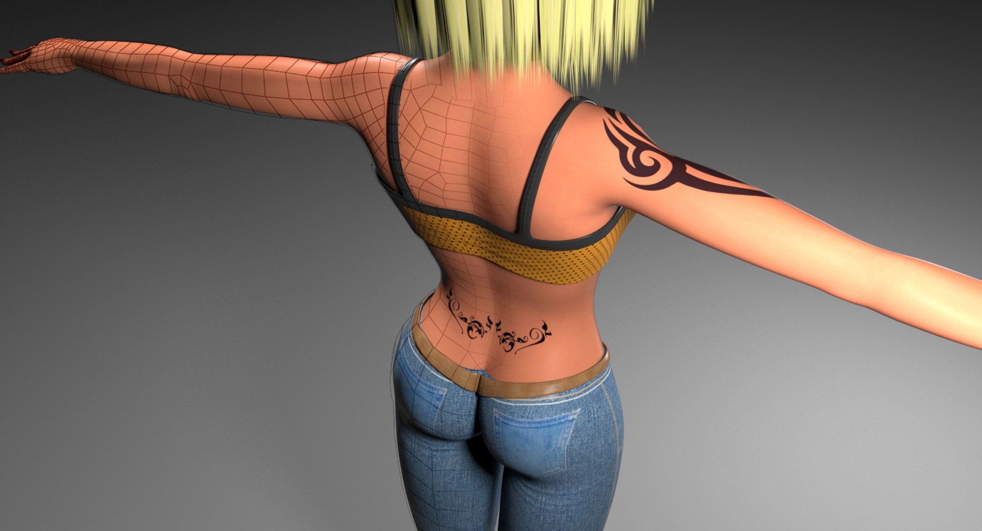 3D sexy cartoon girl model https://p.turbosquid.com/ts-thumb/ID/1nCECT/AcCPAl6W/preview_14/jpg/1603131023/1920x1080/fit_q87/18a26a778eaa643fc7baf7c70489345157c045c7/preview_14.jpg