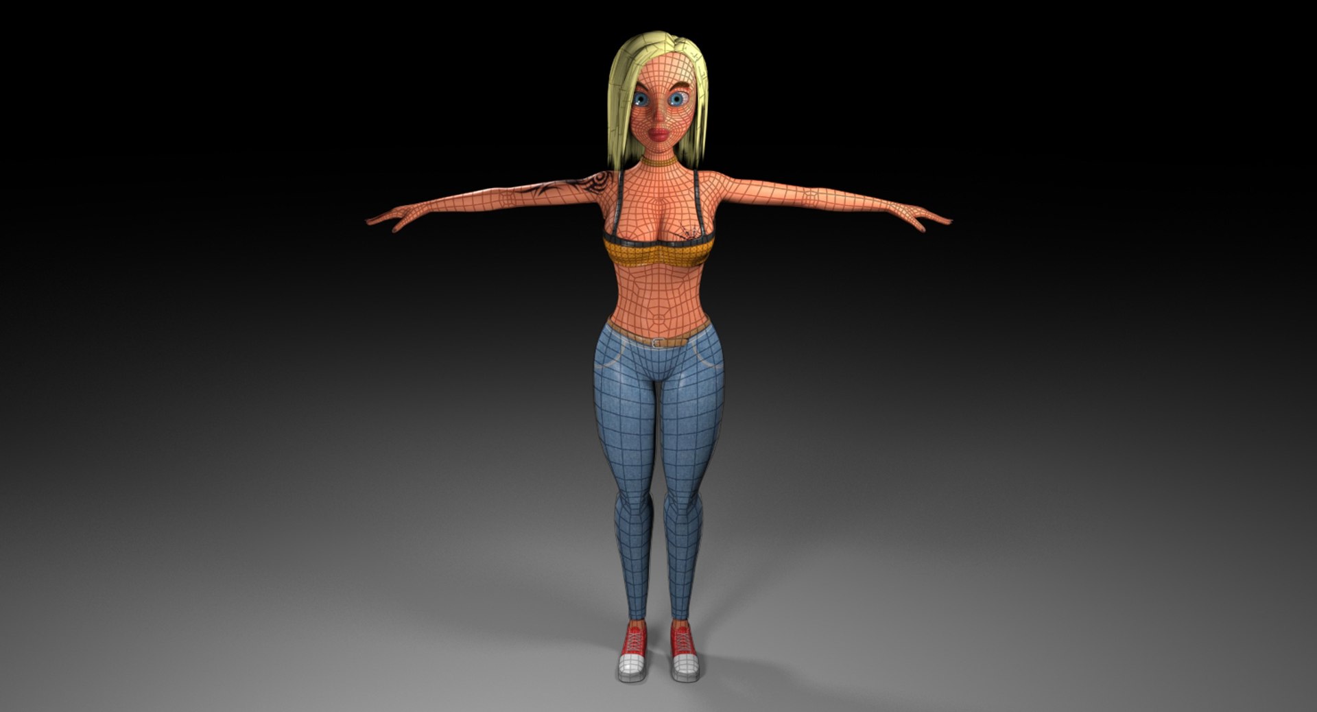 3D sexy cartoon girl model https://p.turbosquid.com/ts-thumb/ID/1nCECT/d9I5cOvz/preview_04/jpg/1603130994/1920x1080/fit_q87/02f046f0ece7f5629324ce6016989d76ce37e903/preview_04.jpg