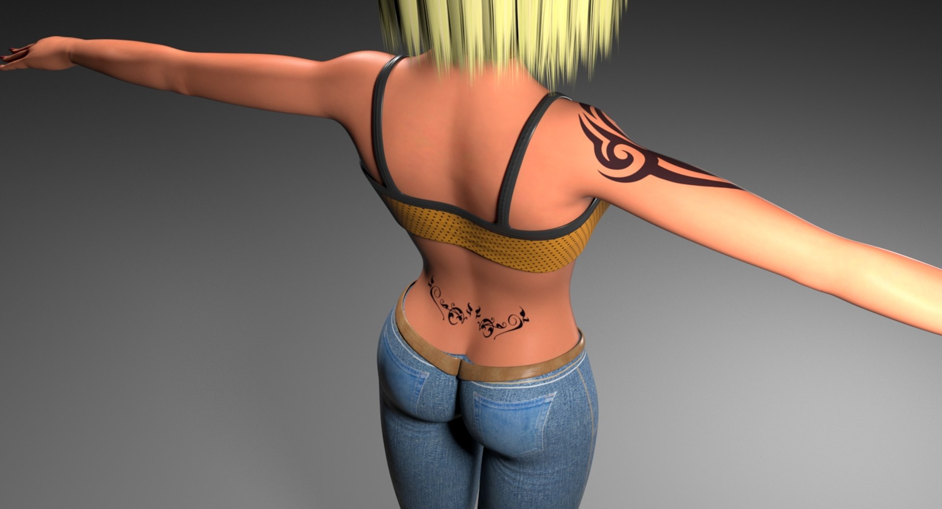 3D sexy cartoon girl model https://p.turbosquid.com/ts-thumb/ID/1nCECT/nExK1hQw/preview_13/jpg/1603131023/1920x1080/fit_q87/022c5a874d39e9f2a38dee08a16788d91974c354/preview_13.jpg
