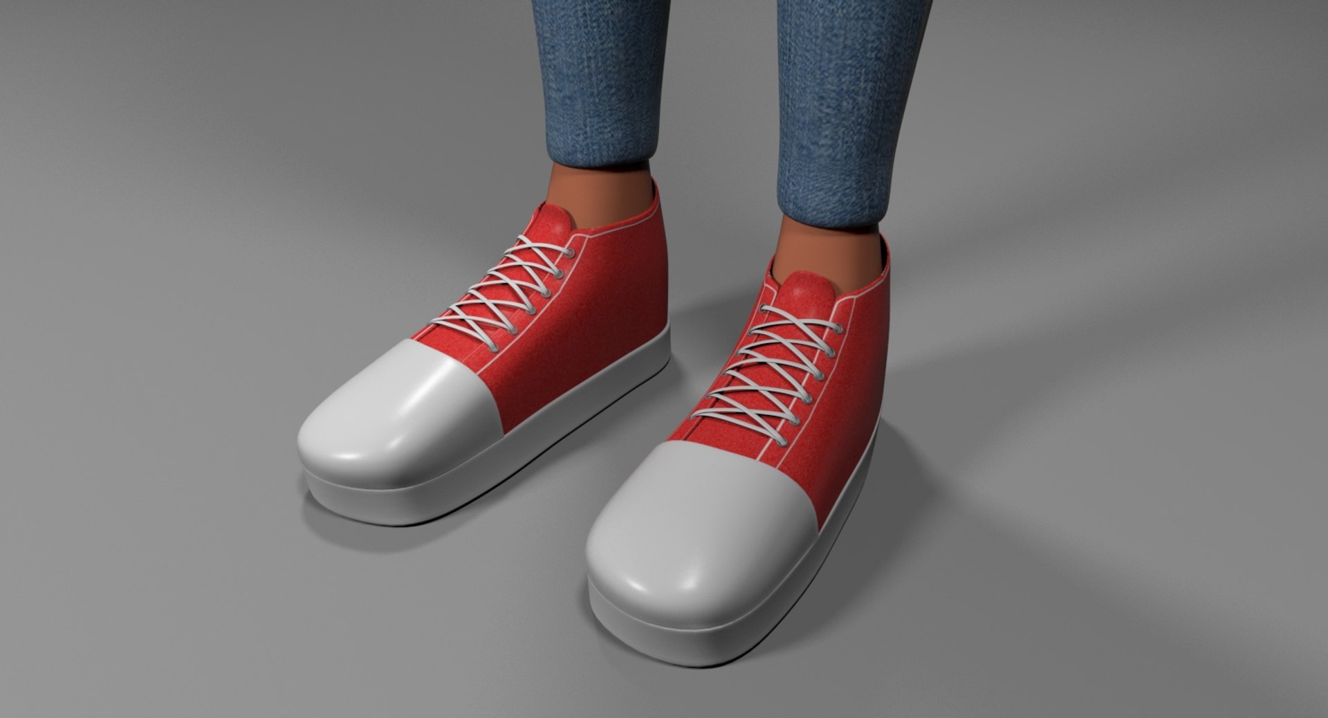 3D sexy cartoon girl model https://p.turbosquid.com/ts-thumb/ID/1nCECT/qKu8wN1j/preview_11/jpg/1603131023/1920x1080/fit_q87/cdfd67c8224946eb86c0f5cec1f254b14c81008e/preview_11.jpg
