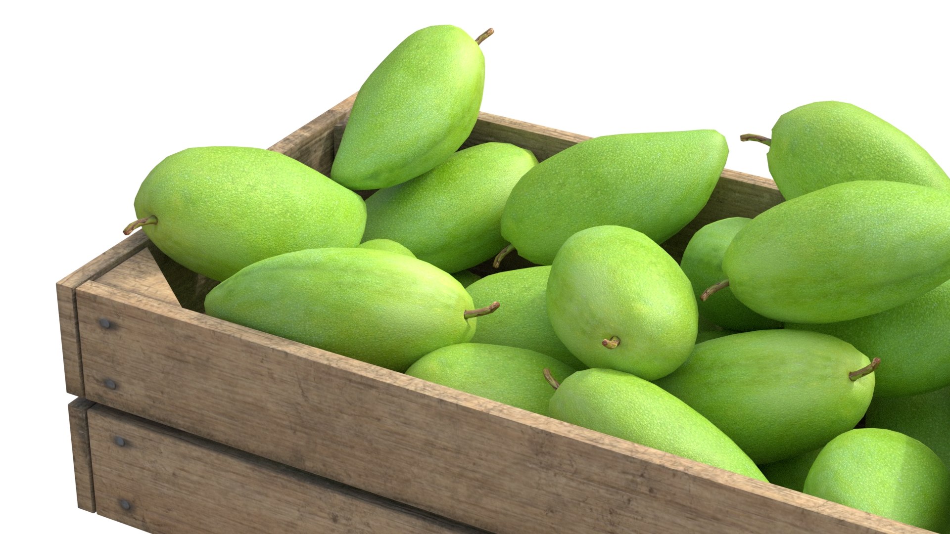 3D Mango 4 Wooden Crate model https://p.turbosquid.com/ts-thumb/ID/2Hi6hZ/85/4/jpg/1778657965/1920x1080/fit_q87/e25171554606a656b247bbf3ecc78290b7fdb431/4.jpg